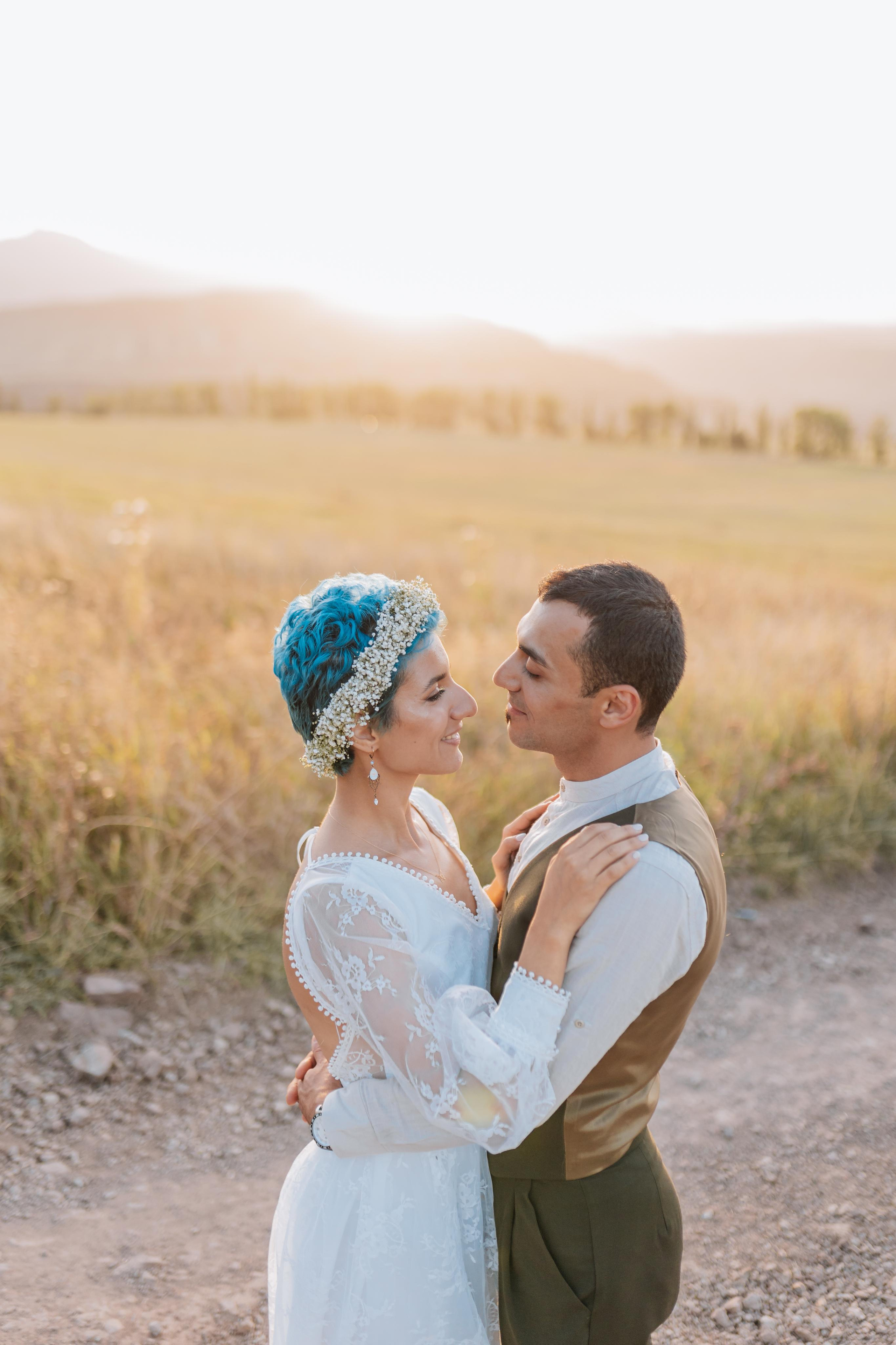 Լեո և Ռուզաննա. Taron Yesayan Wedding & Family photographer