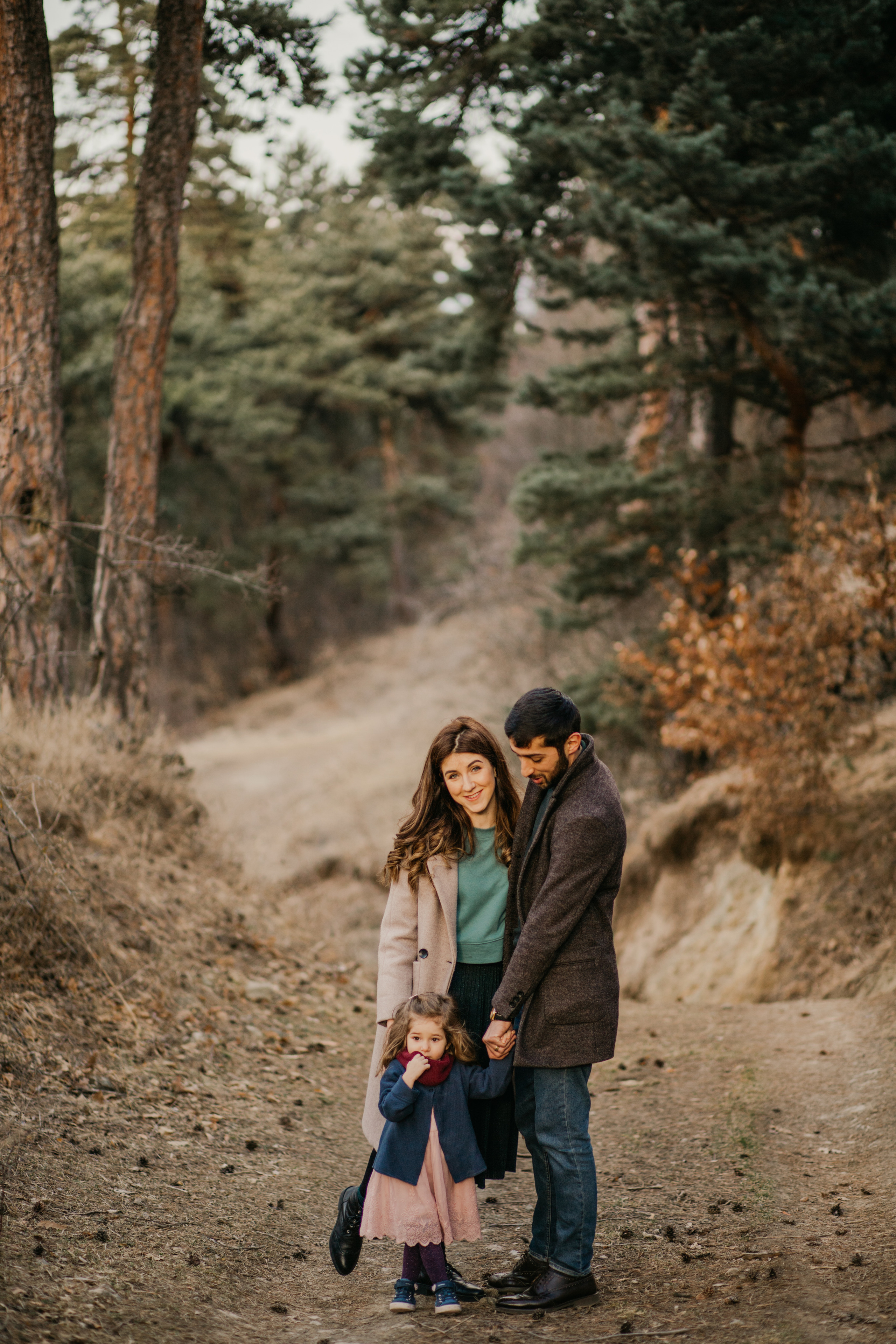 Արթուր և Անահիտ. Taron Yesayan Wedding & Family photographer