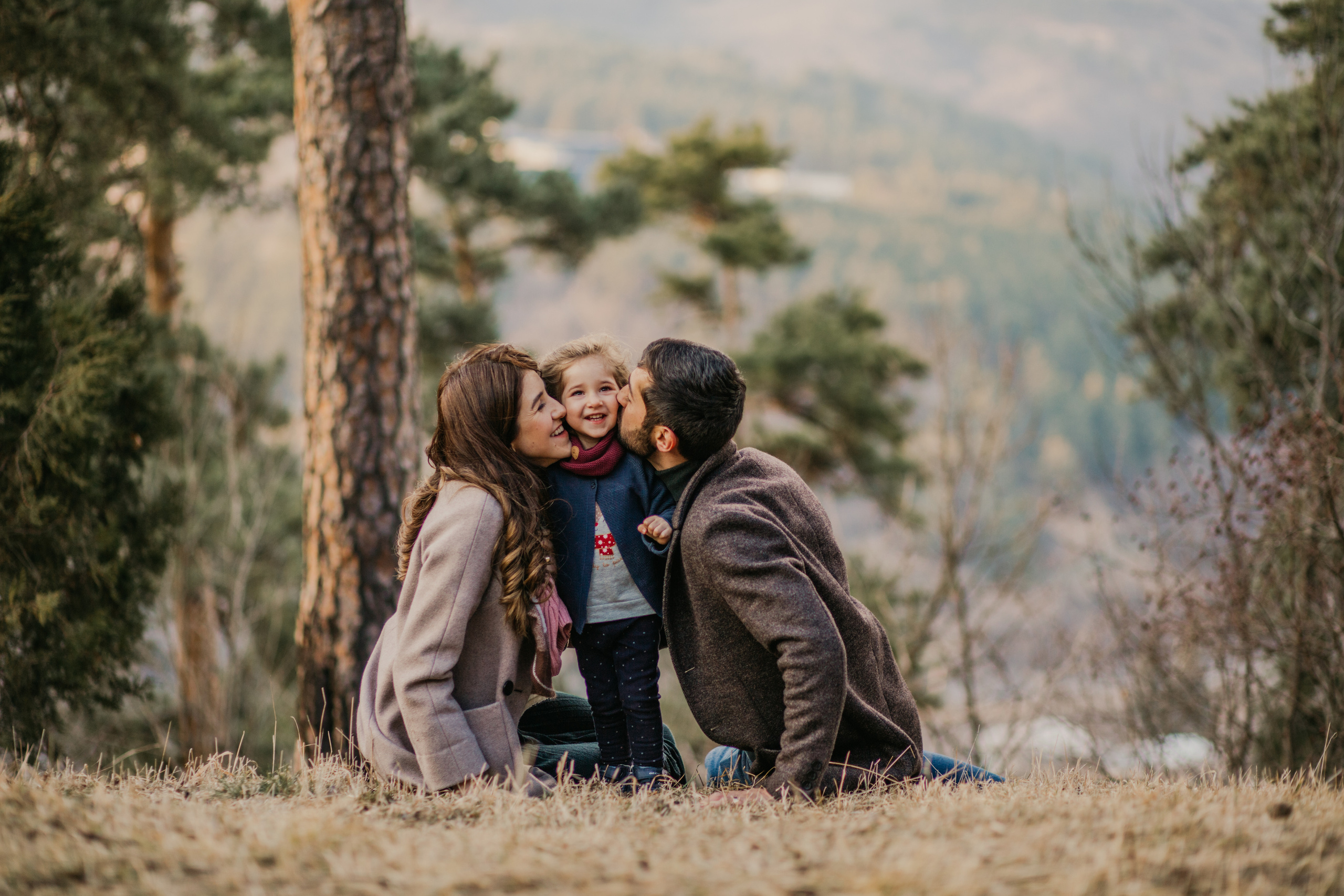 Արթուր և Անահիտ. Taron Yesayan Wedding & Family photographer