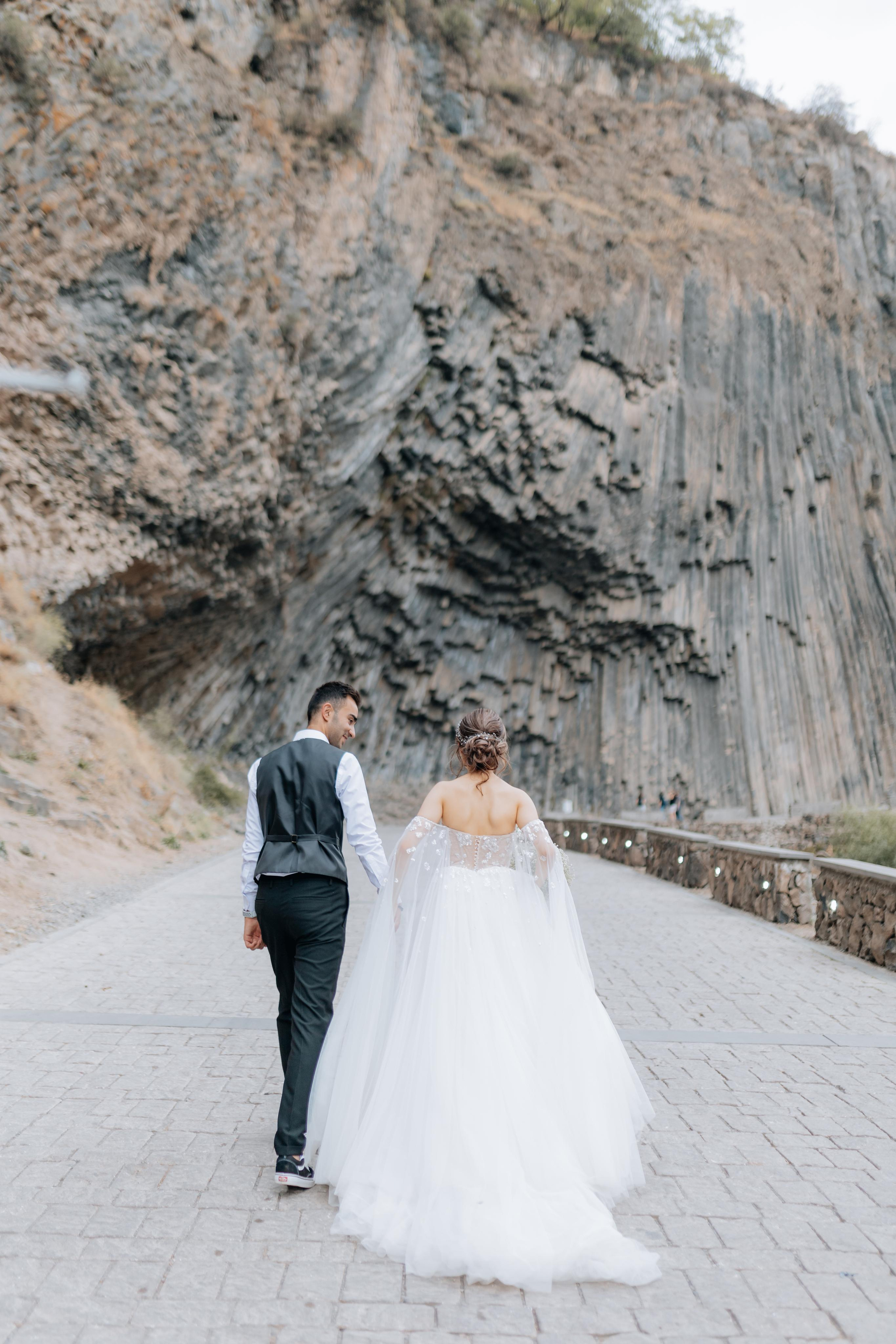 Վարդան և Լիլիթ. Taron Yesayan Wedding & Family photographer