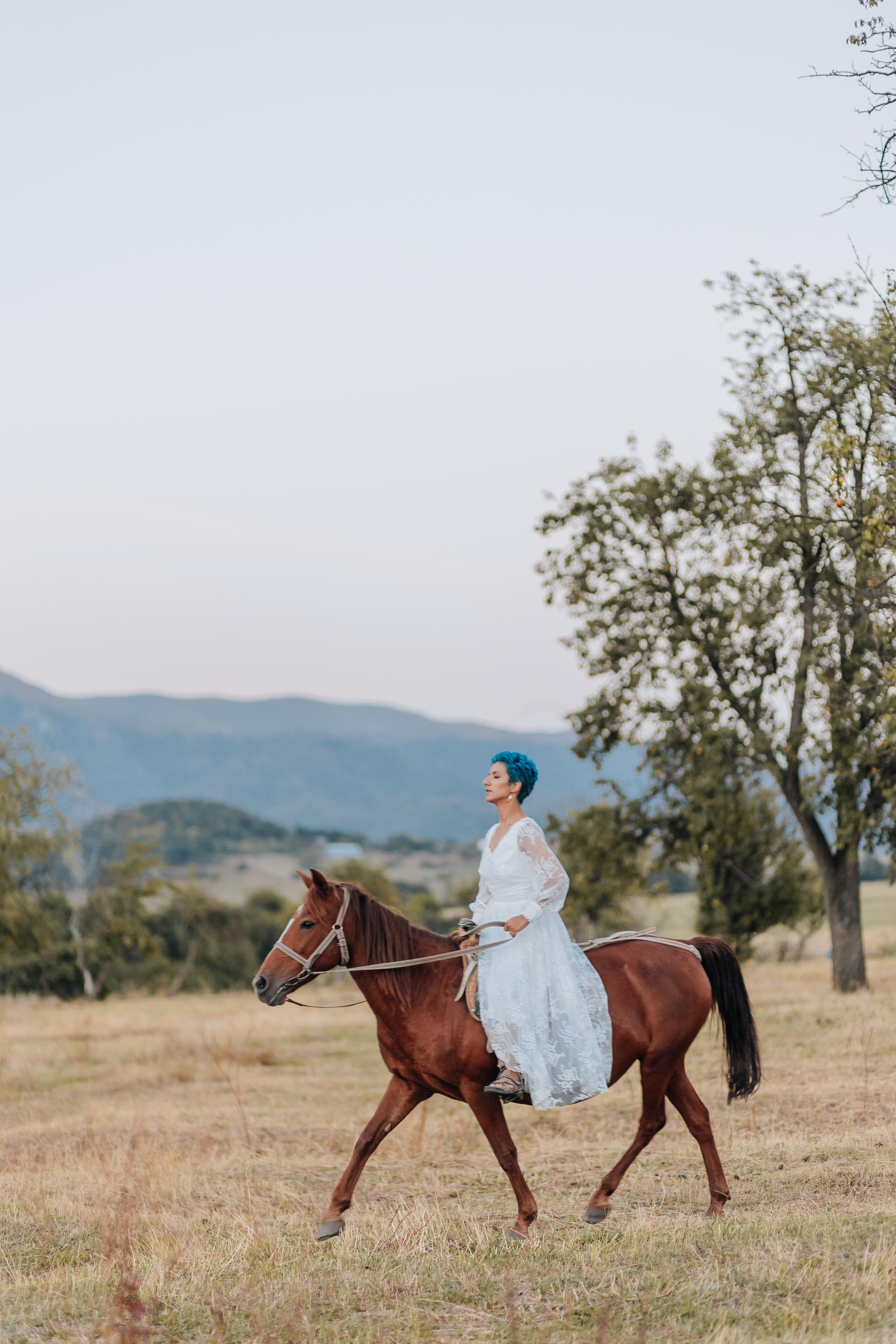 Լեո և Ռուզաննա. Taron Yesayan Wedding & Family photographer