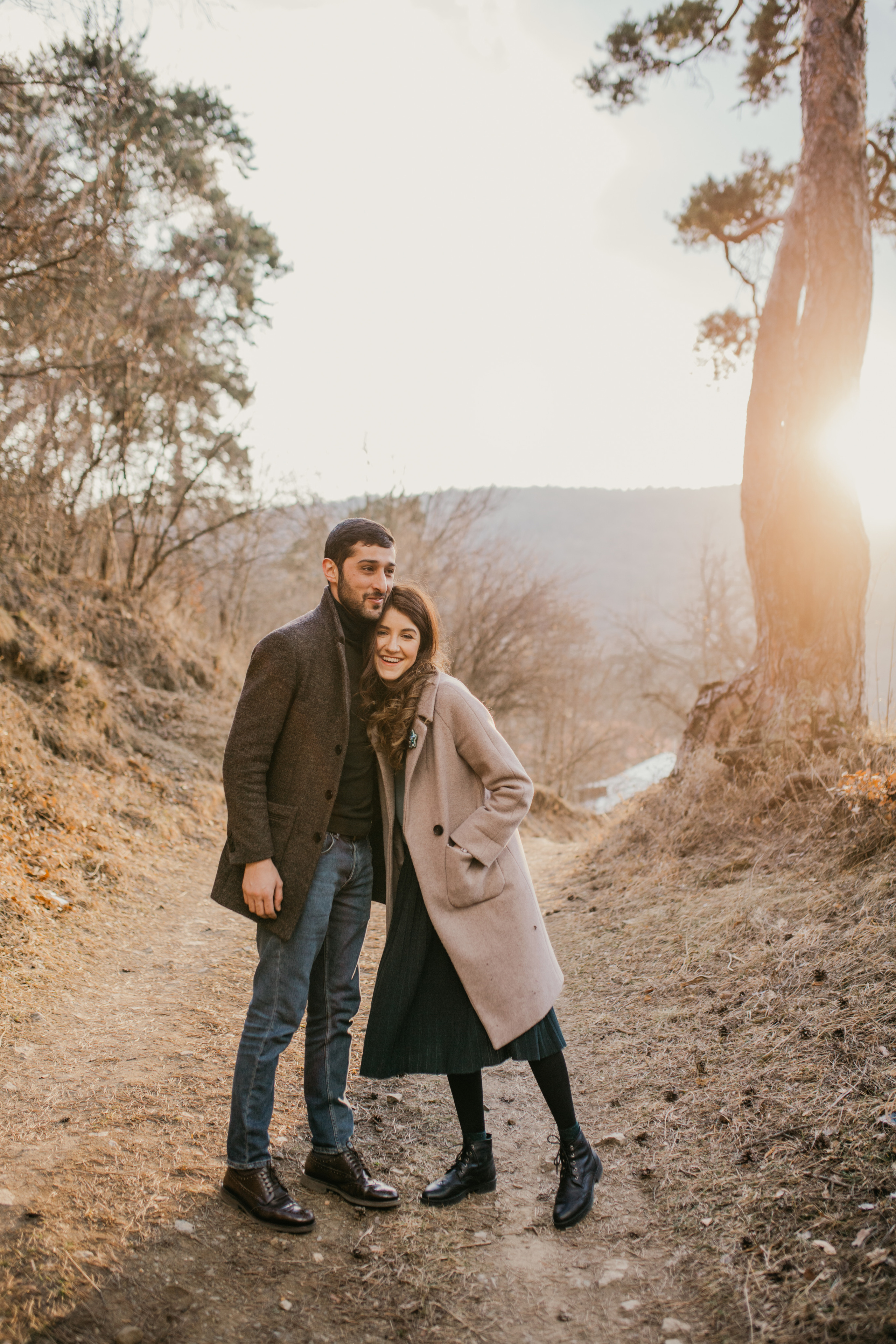 Արթուր և Անահիտ. Taron Yesayan Wedding & Family photographer