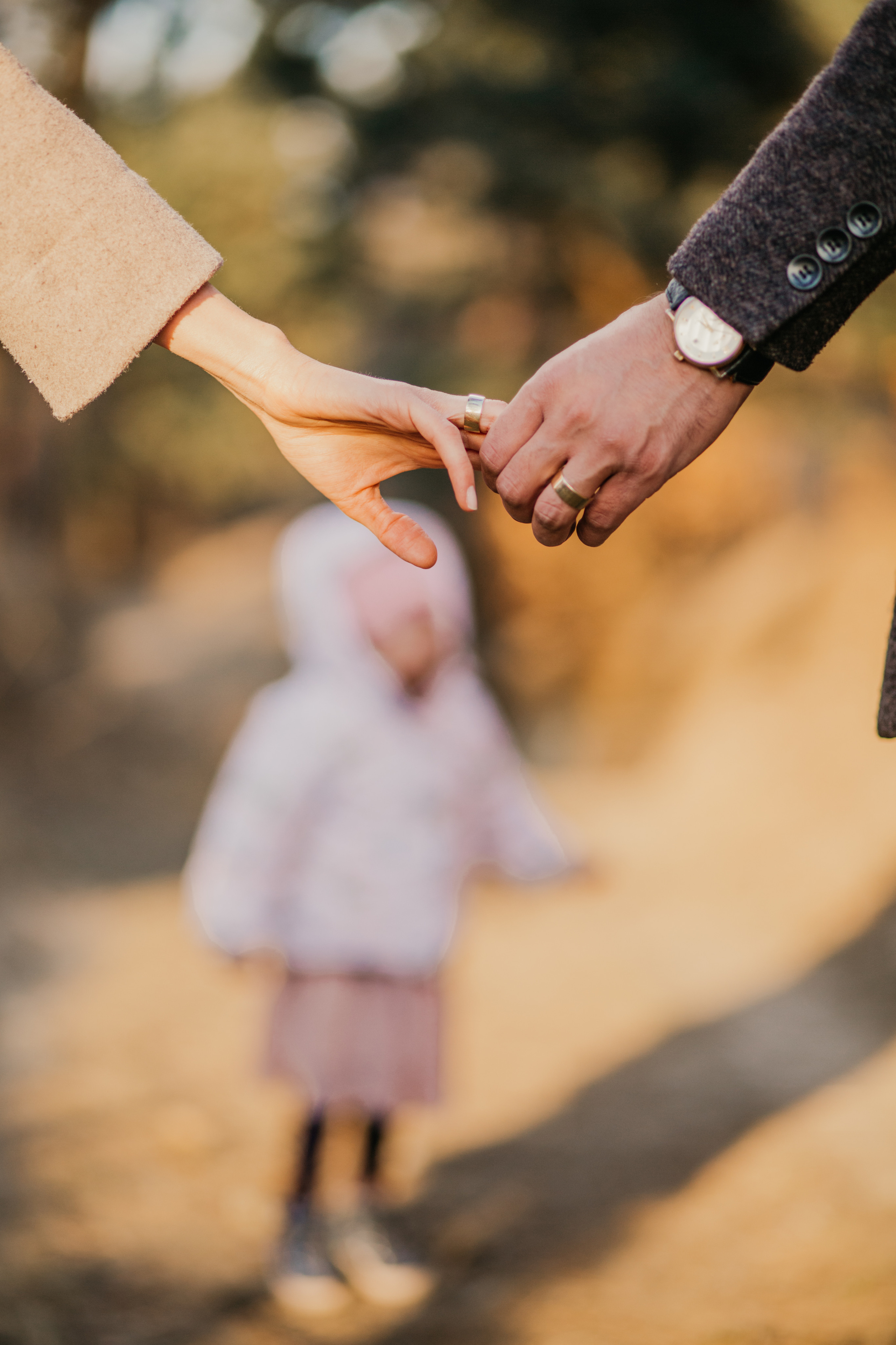 Արթուր և Անահիտ. Taron Yesayan Wedding & Family photographer