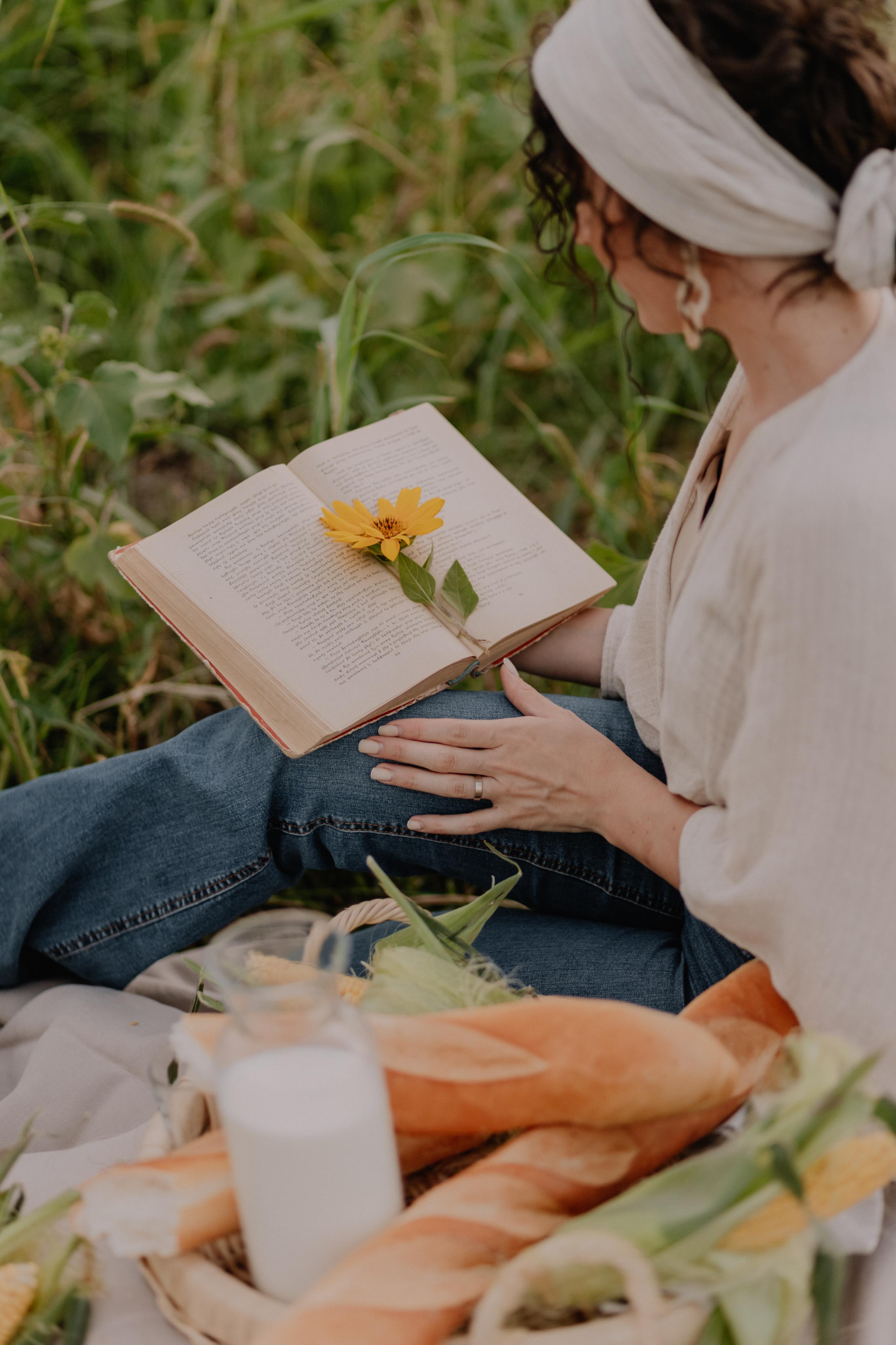 Ալլա. Photographer in Yerevan