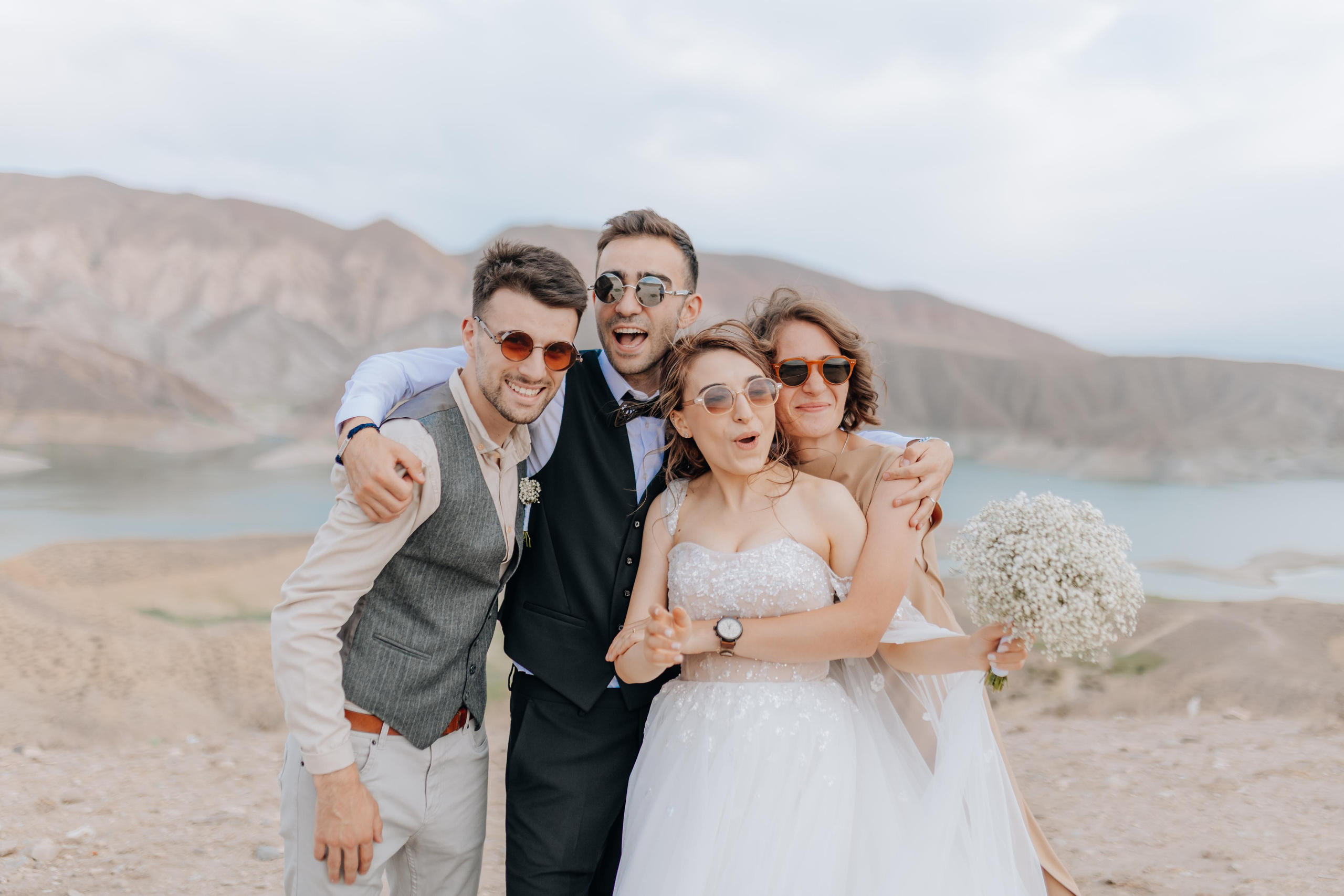 Վարդան և Լիլիթ. Taron Yesayan Wedding & Family photographer