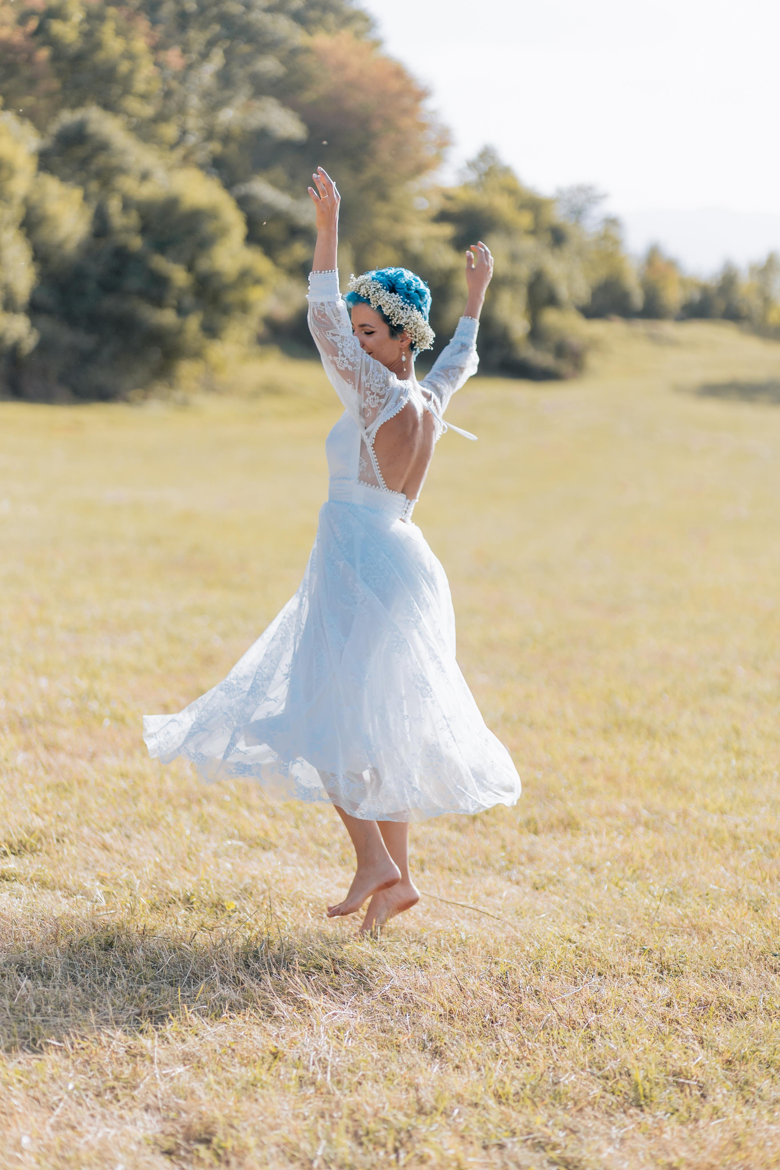 Լեո և Ռուզաննա. Taron Yesayan Wedding & Family photographer