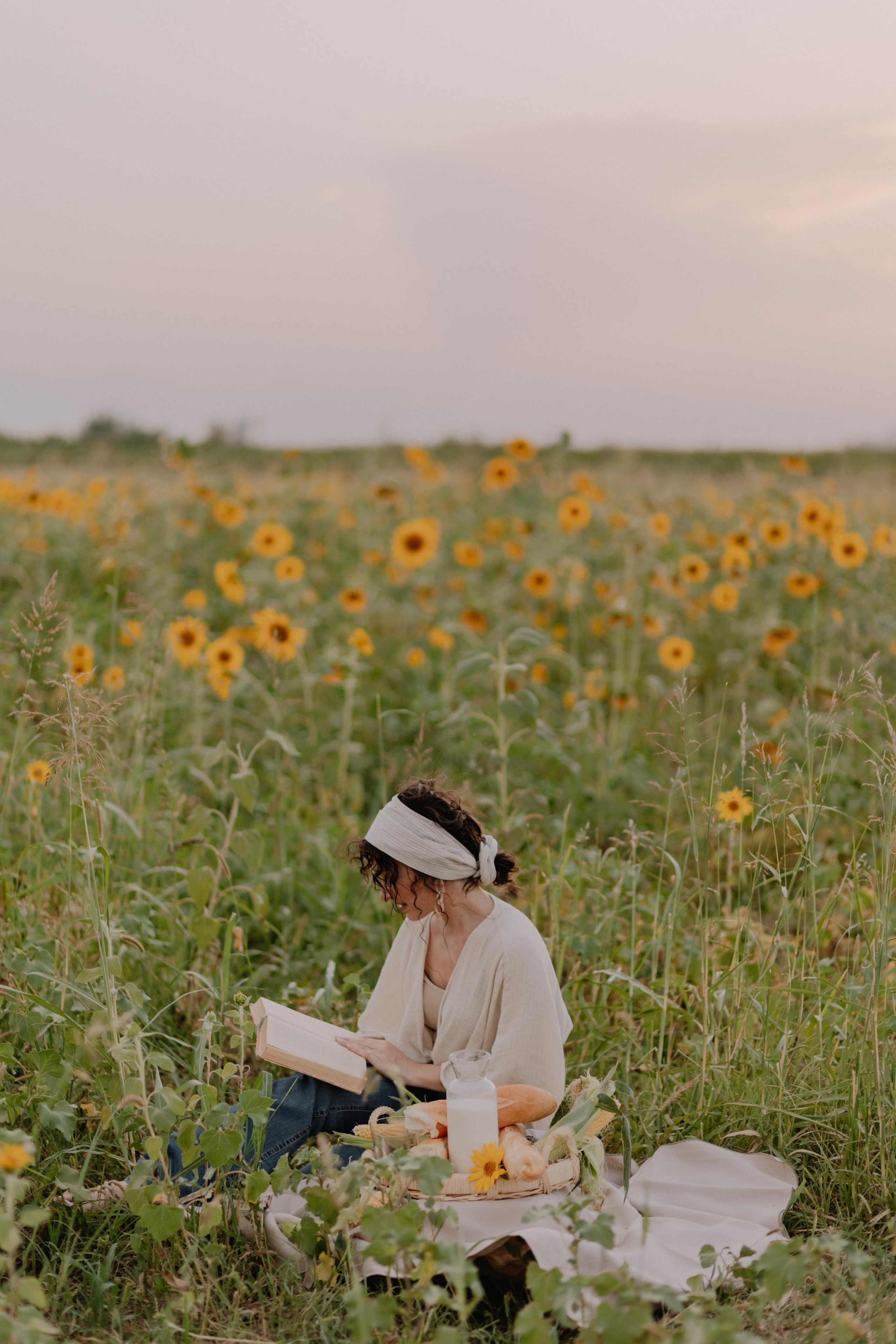 Ալլա. Photographer in Yerevan