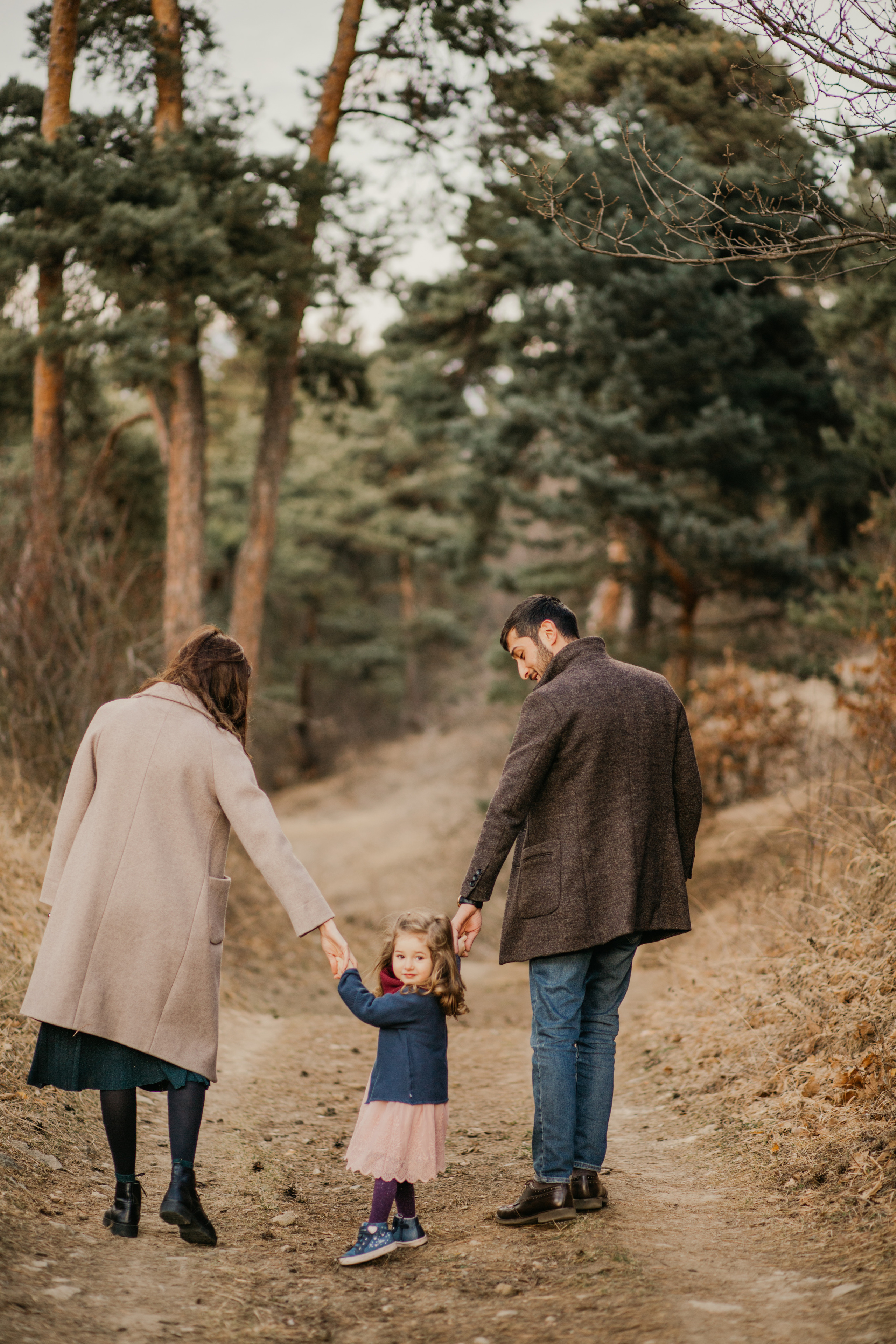 Արթուր և Անահիտ. Taron Yesayan Wedding & Family photographer