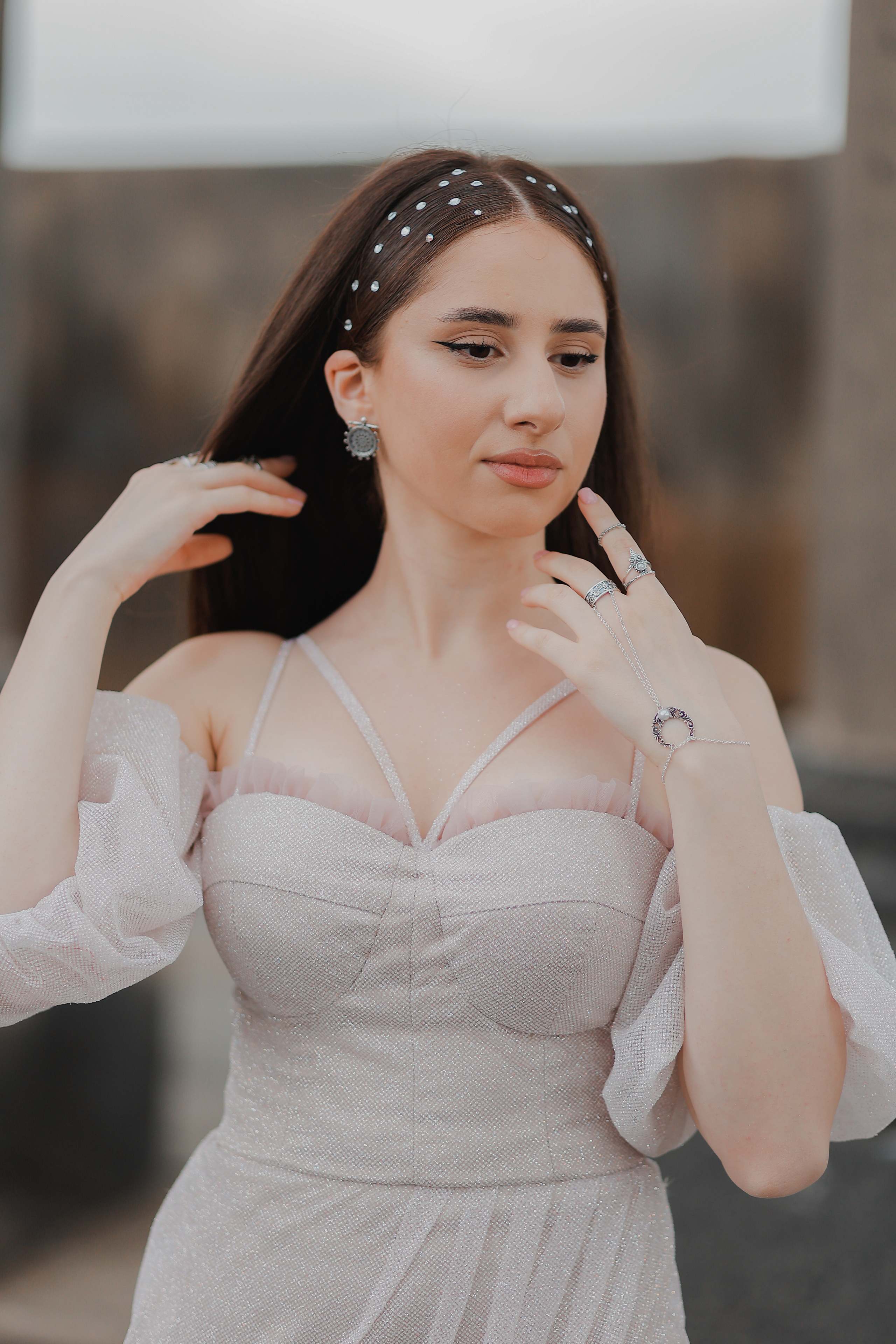 Կարեն և Տաթև. Taron Yesayan Wedding & Family photographer