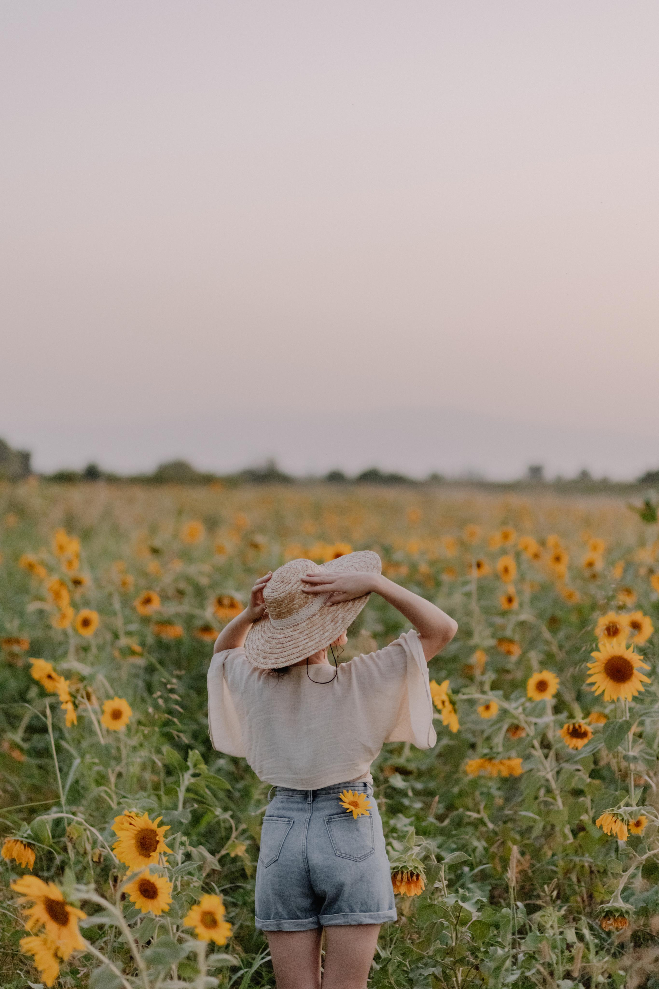 Ալլա. Photographer in Yerevan