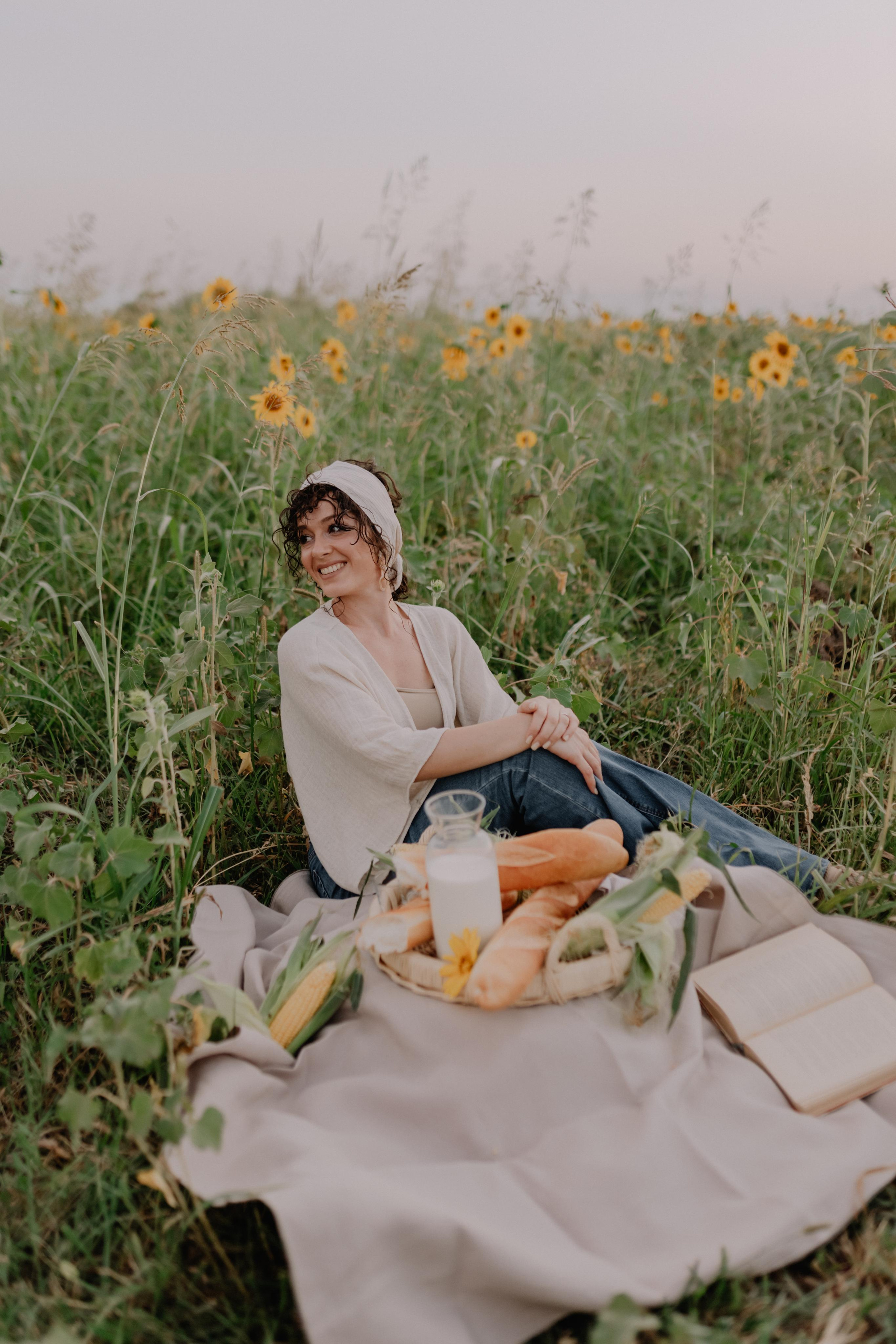 Ալլա. Photographer in Yerevan