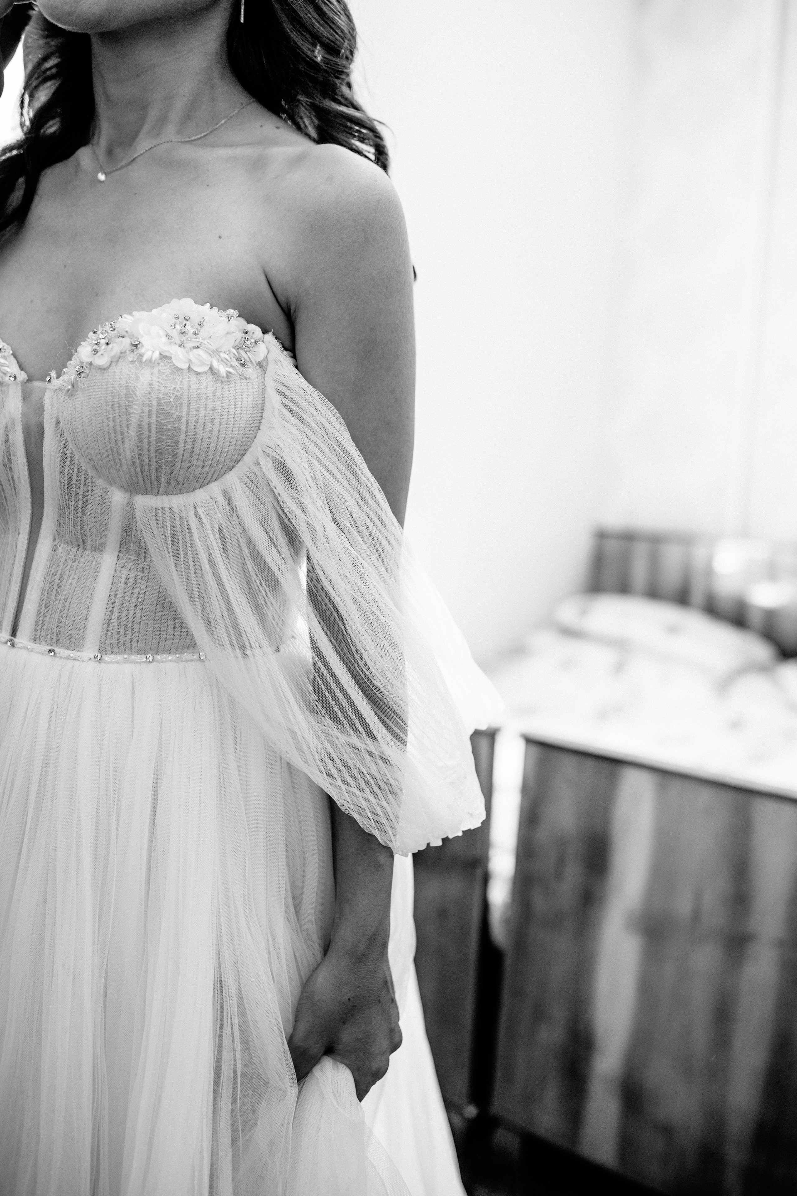 Ashot & Hayarpi. Photographer in Yerevan