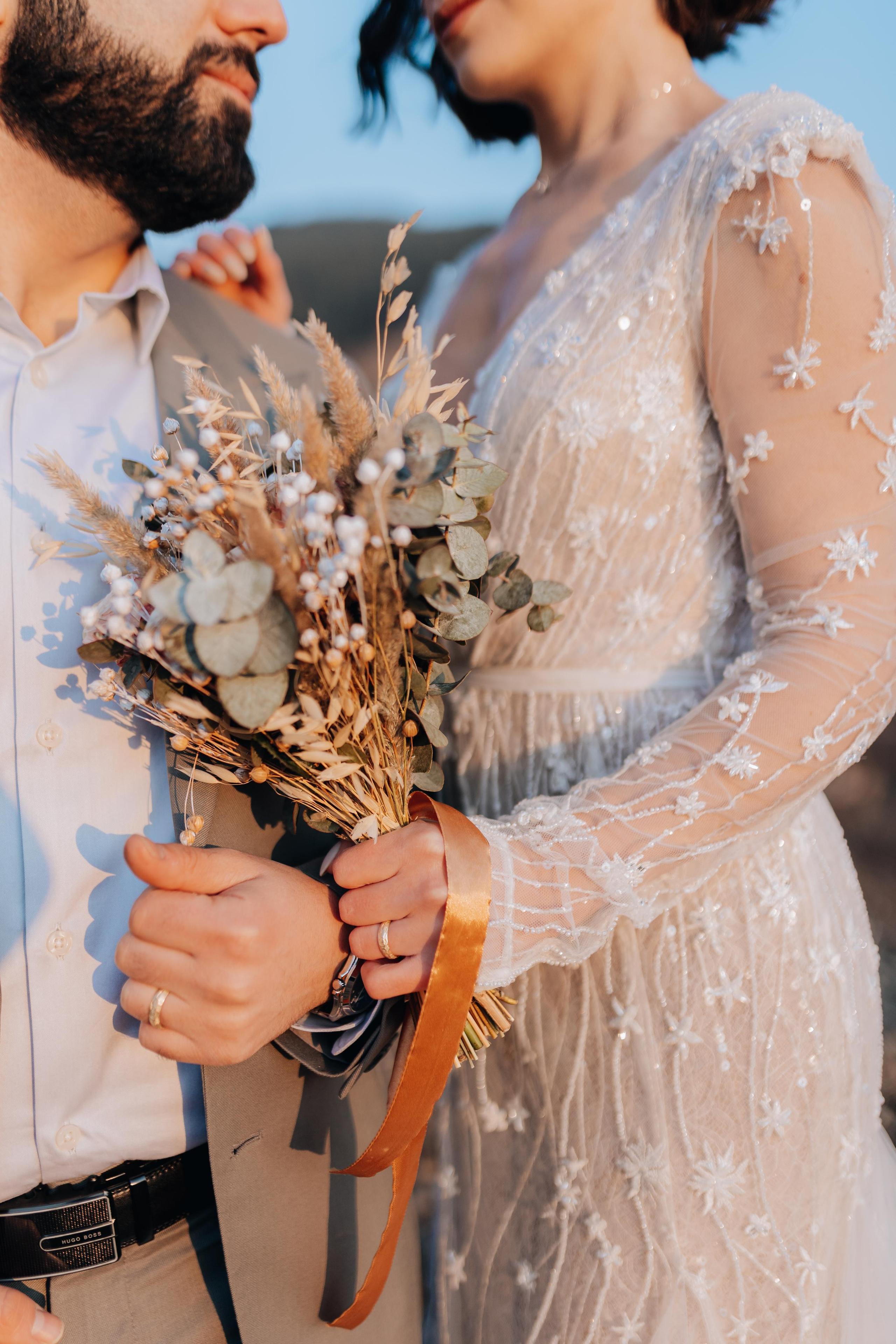 Sargis & Tatev. Photographer in Yerevan