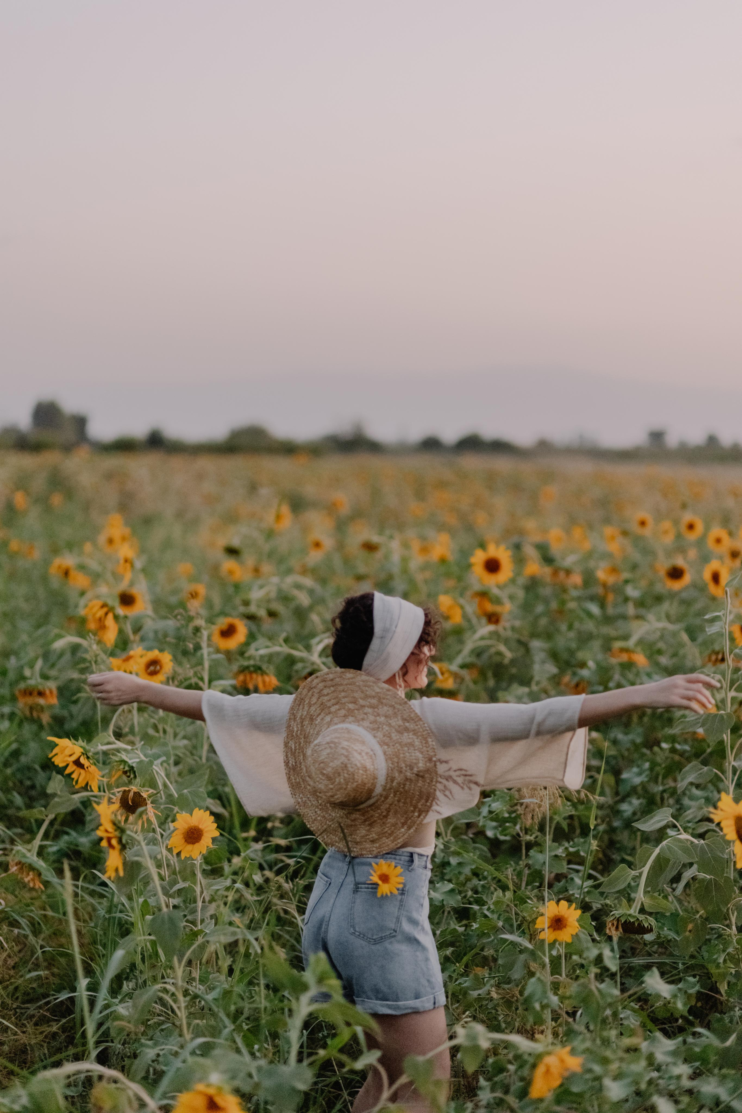 Ալլա. Photographer in Yerevan