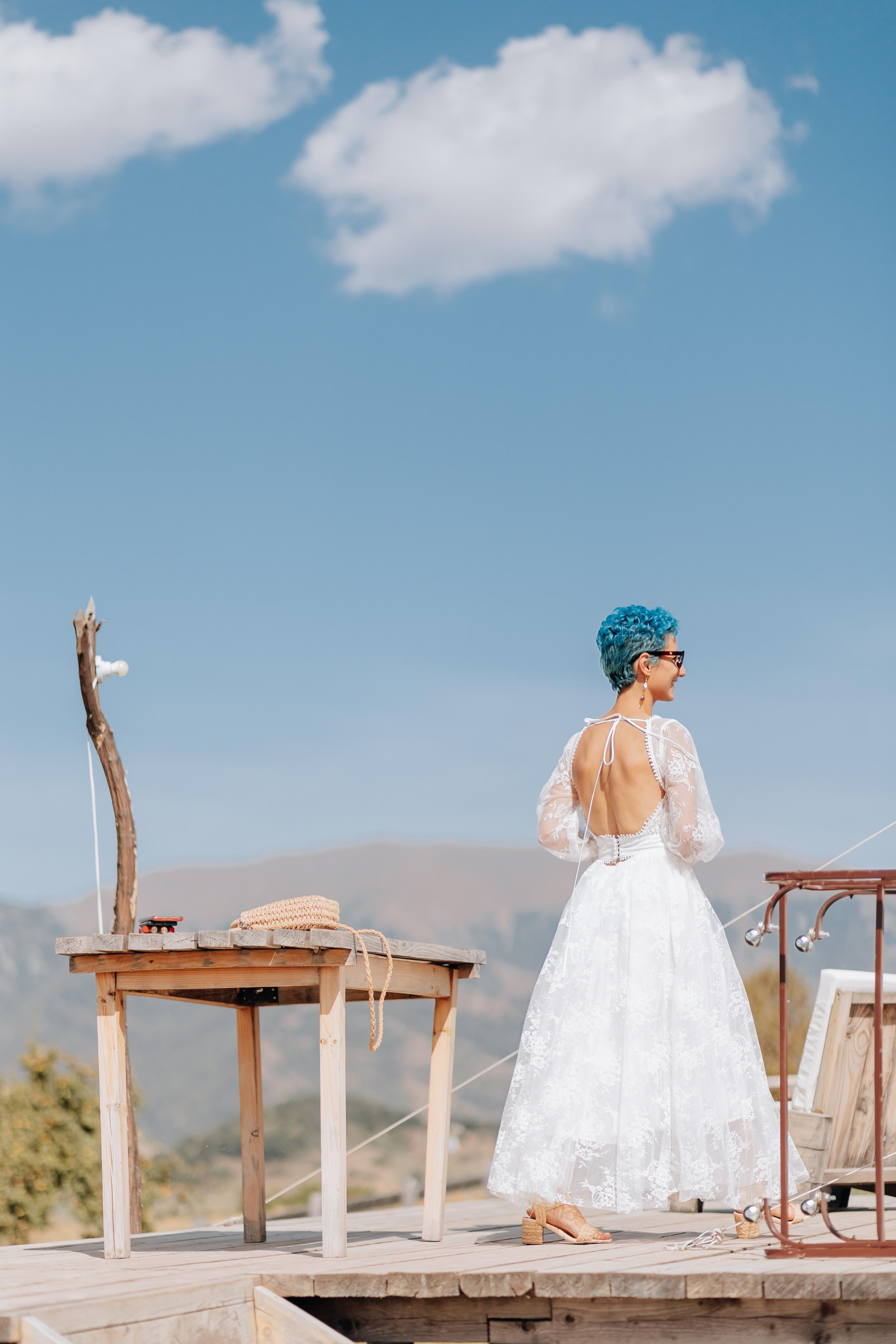 Լեո և Ռուզաննա. Taron Yesayan Wedding & Family photographer