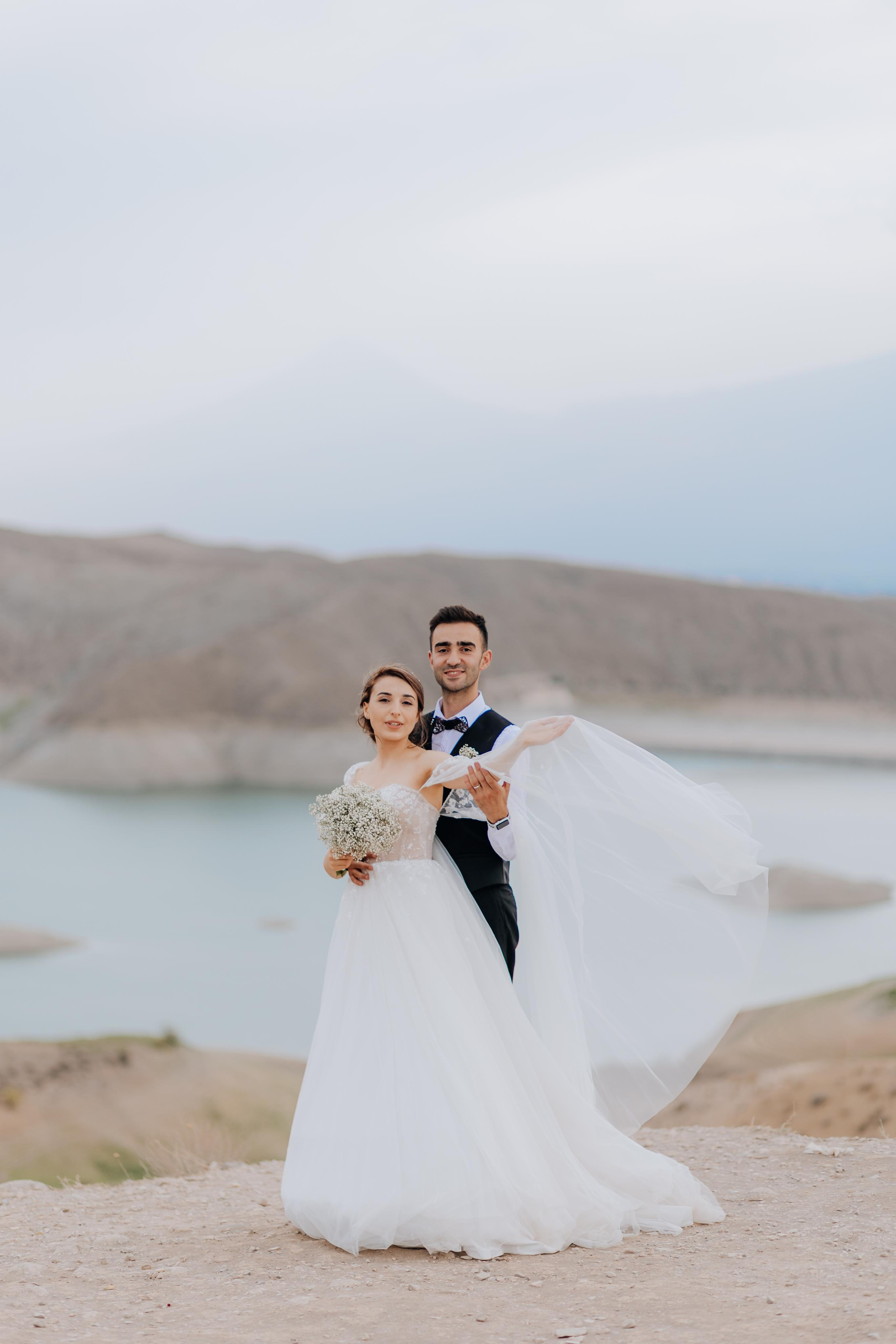 Վարդան և Լիլիթ. Taron Yesayan Wedding & Family photographer