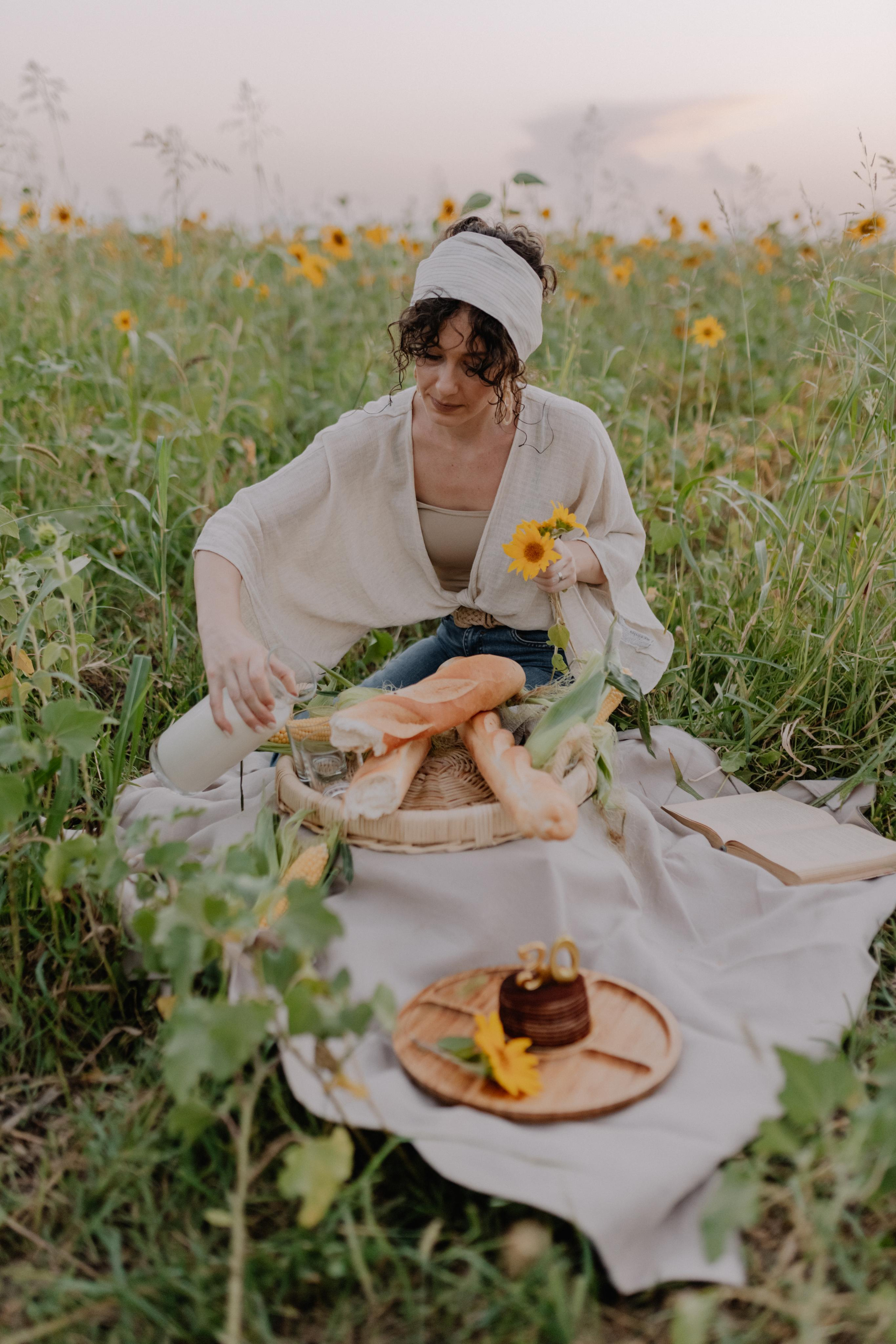 Ալլա. Photographer in Yerevan