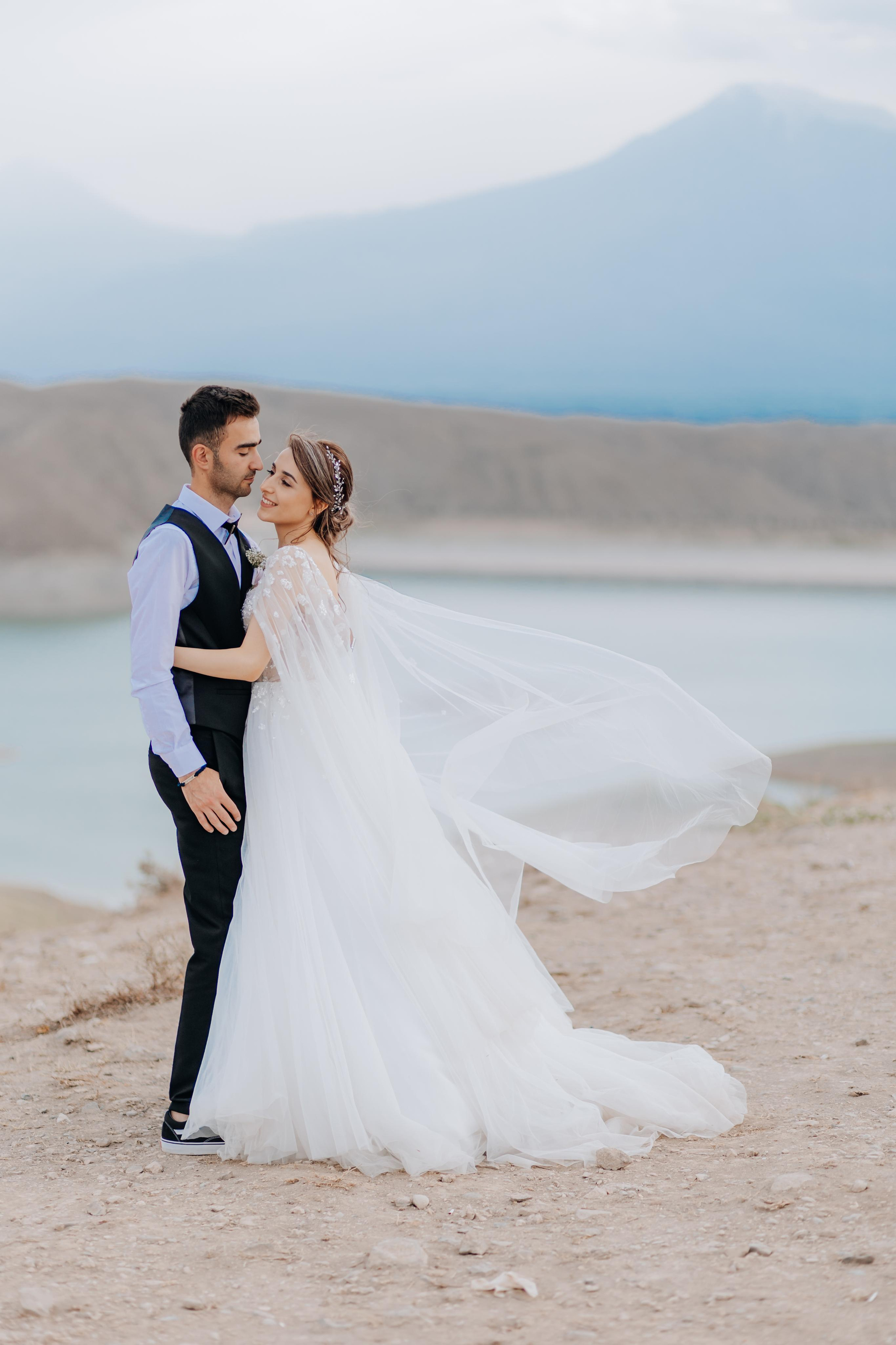Վարդան և Լիլիթ. Taron Yesayan Wedding & Family photographer