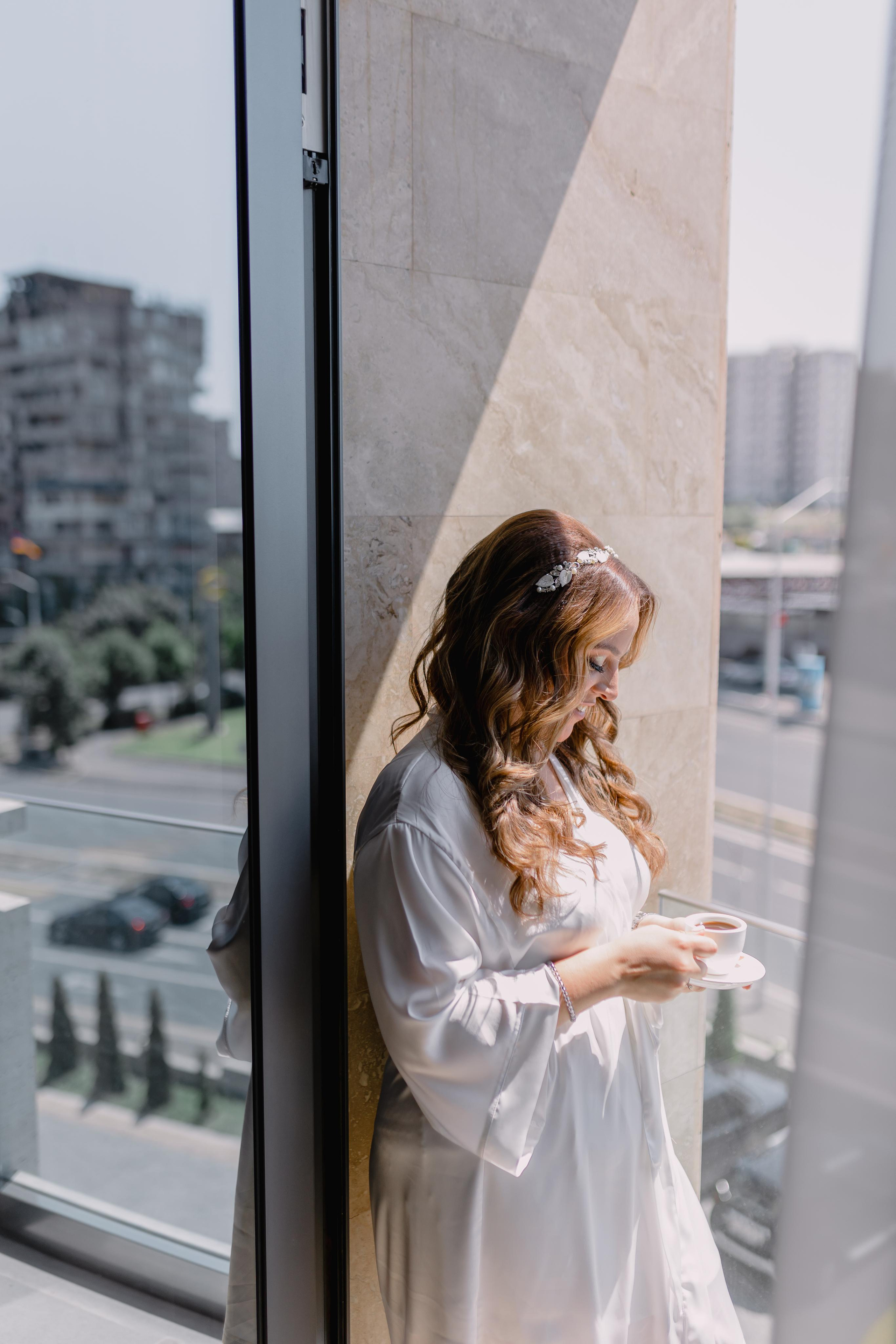 Shant & Meline. Photographer in Yerevan