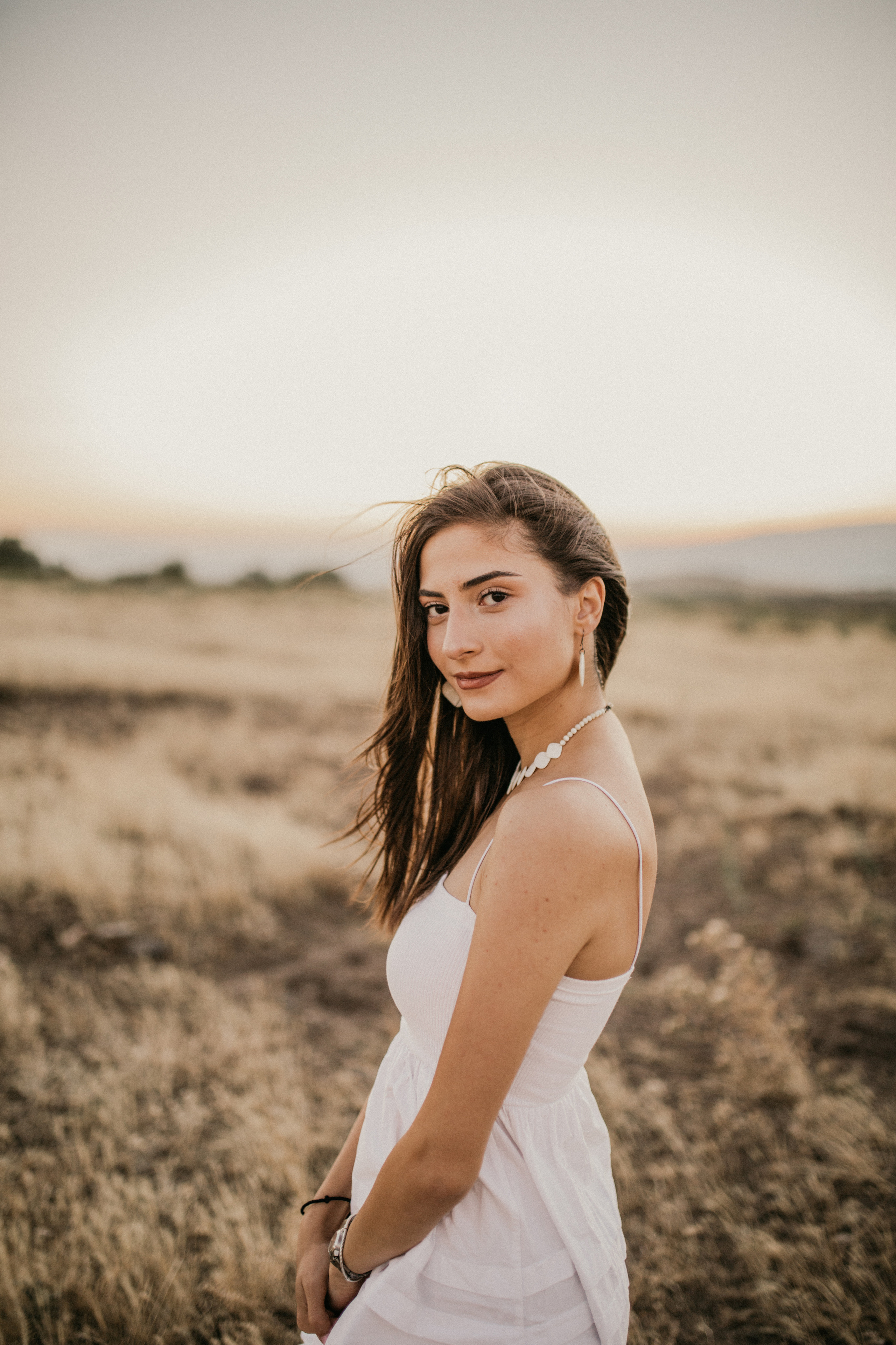 Նինուլ. Photographer in Yerevan