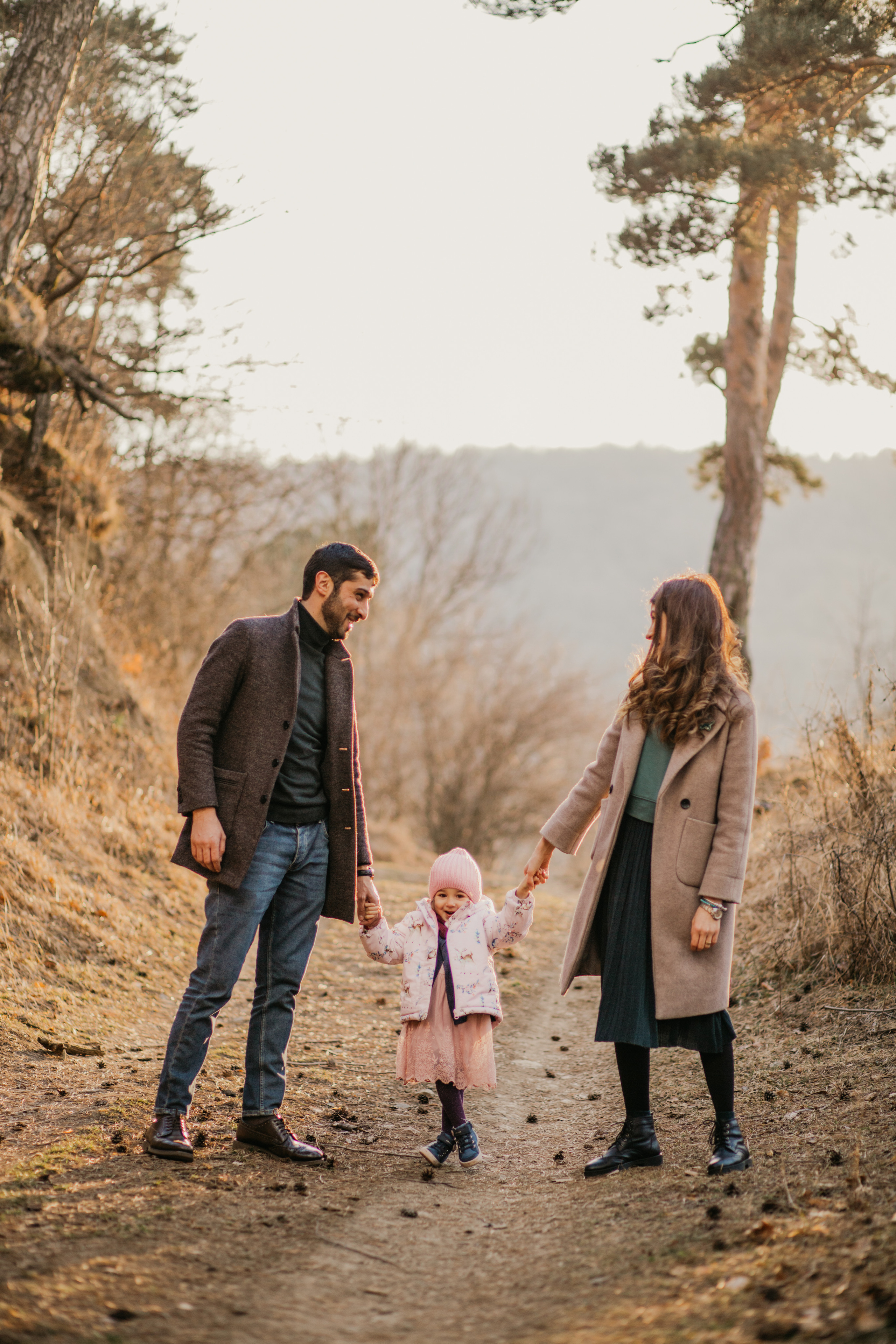 Արթուր և Անահիտ. Taron Yesayan Wedding & Family photographer