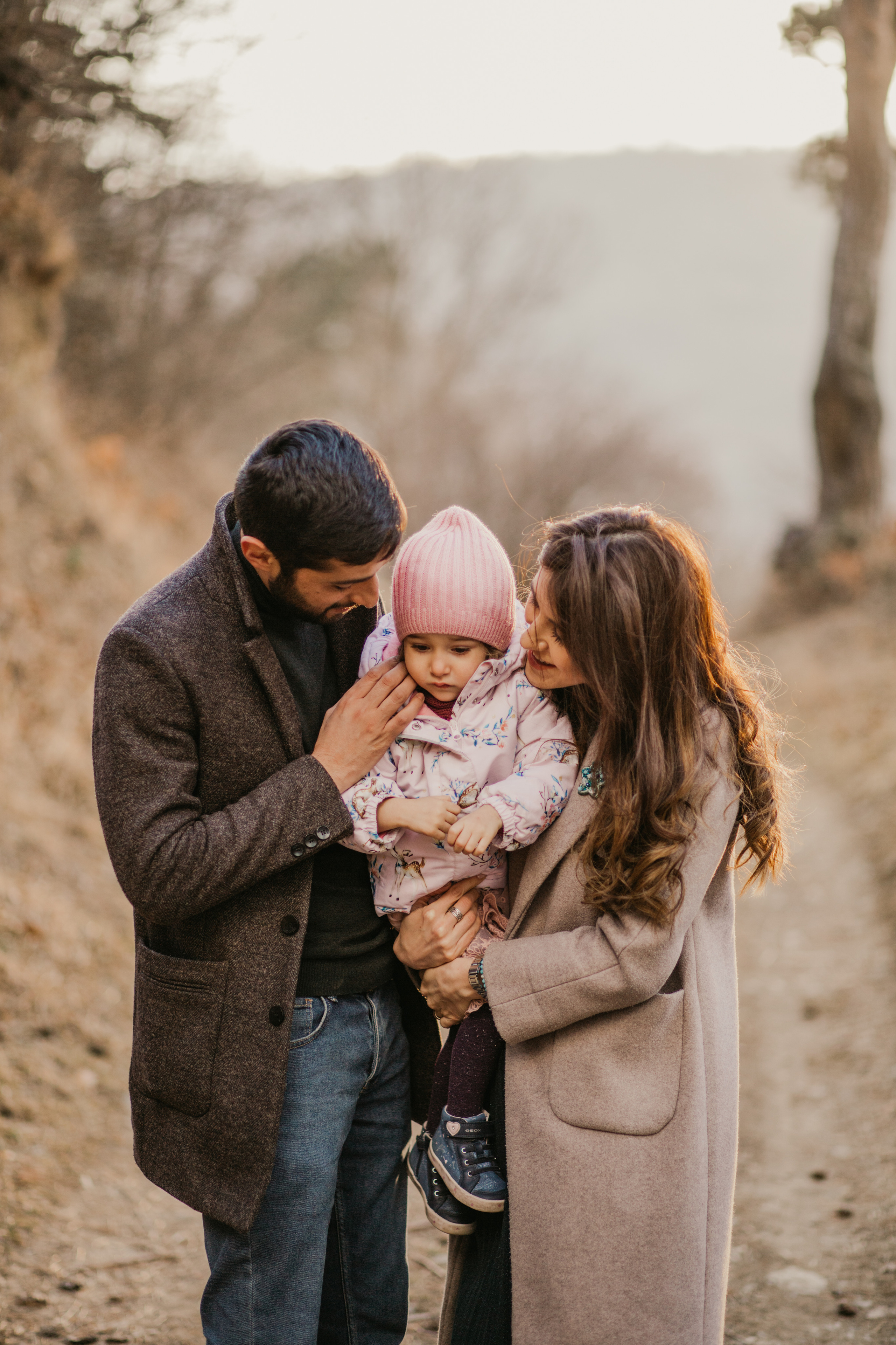 Արթուր և Անահիտ. Taron Yesayan Wedding & Family photographer