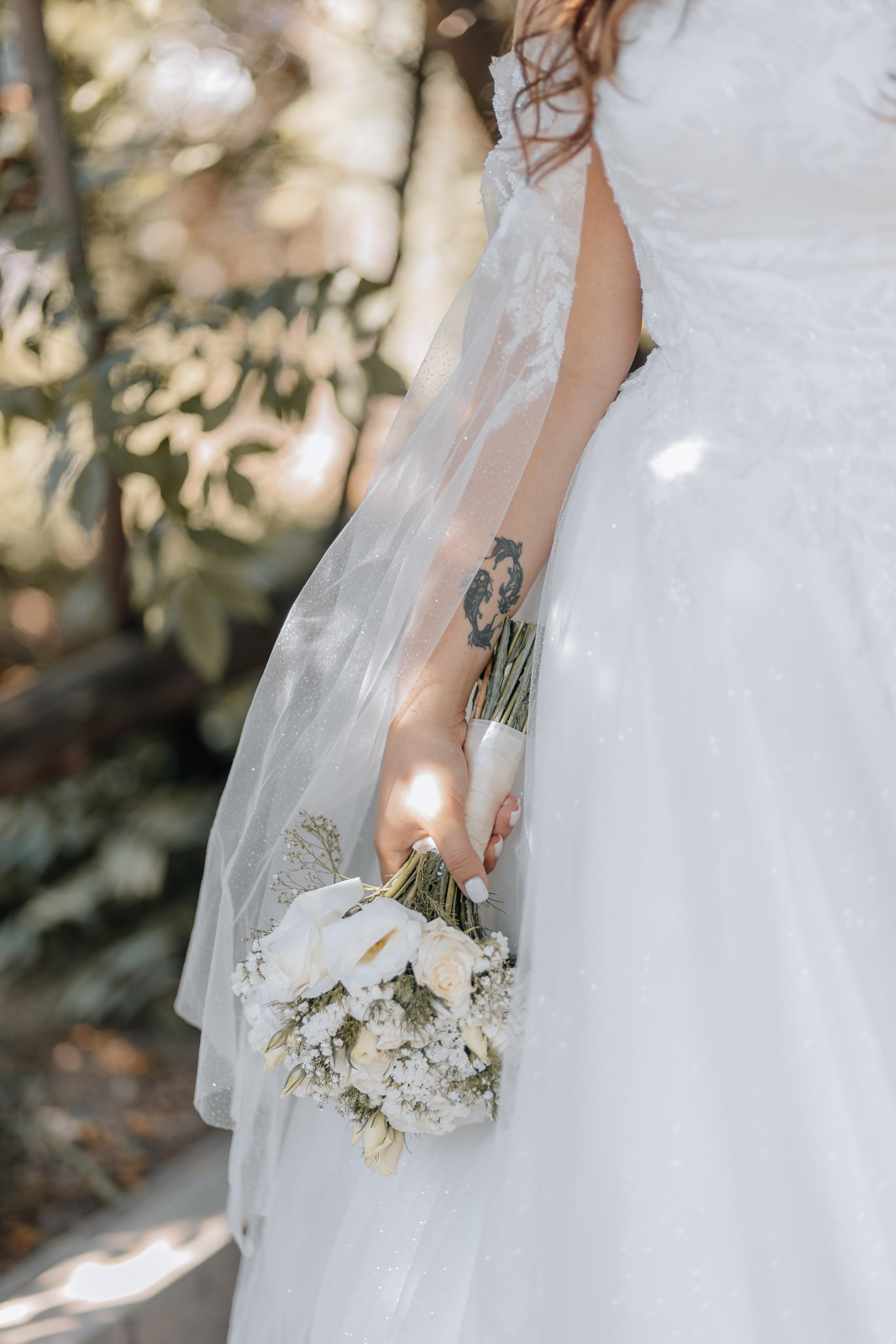 Shant & Meline. Photographer in Yerevan