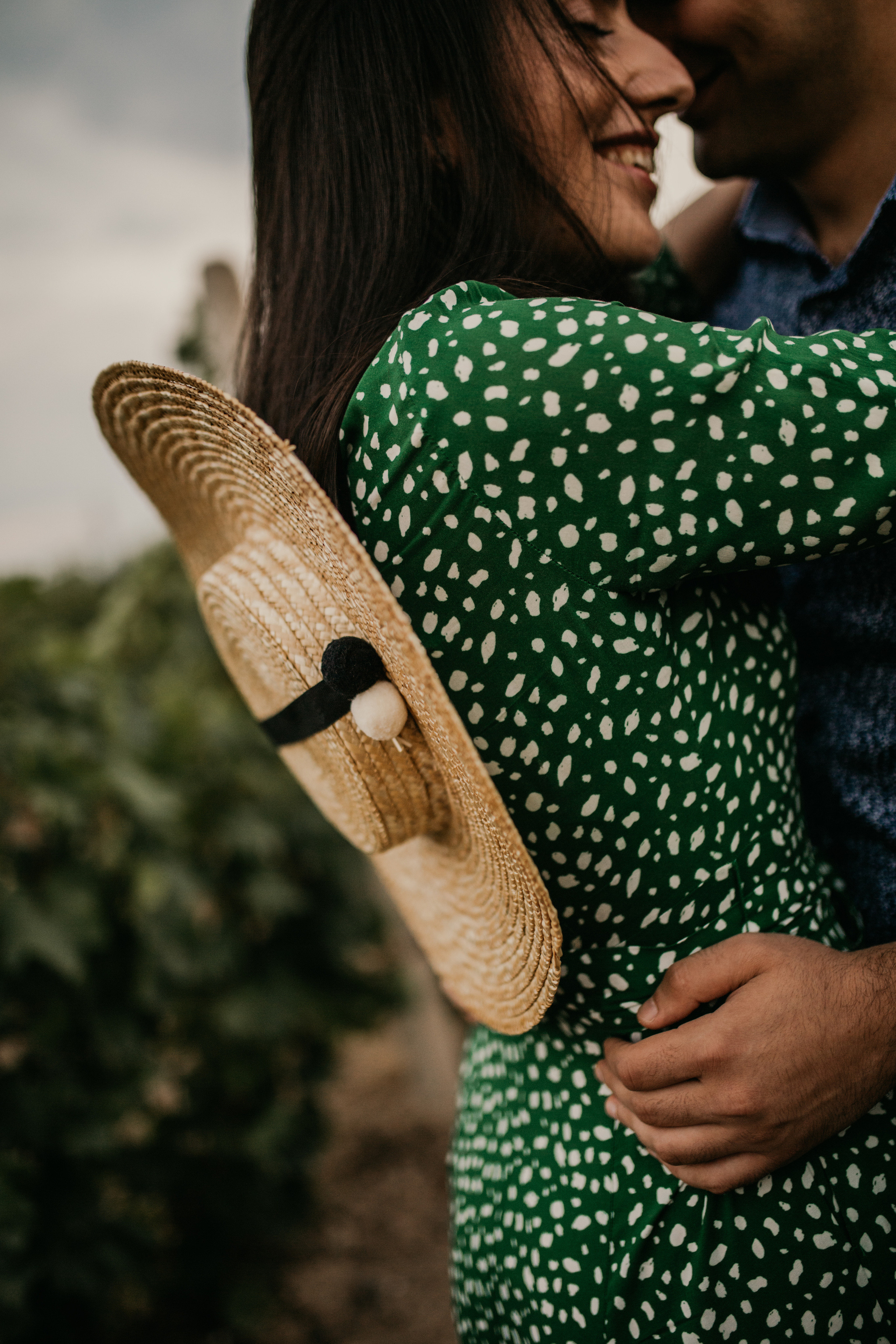 Հարութ և Հեղինե. Taron Yesayan Wedding & Family photographer