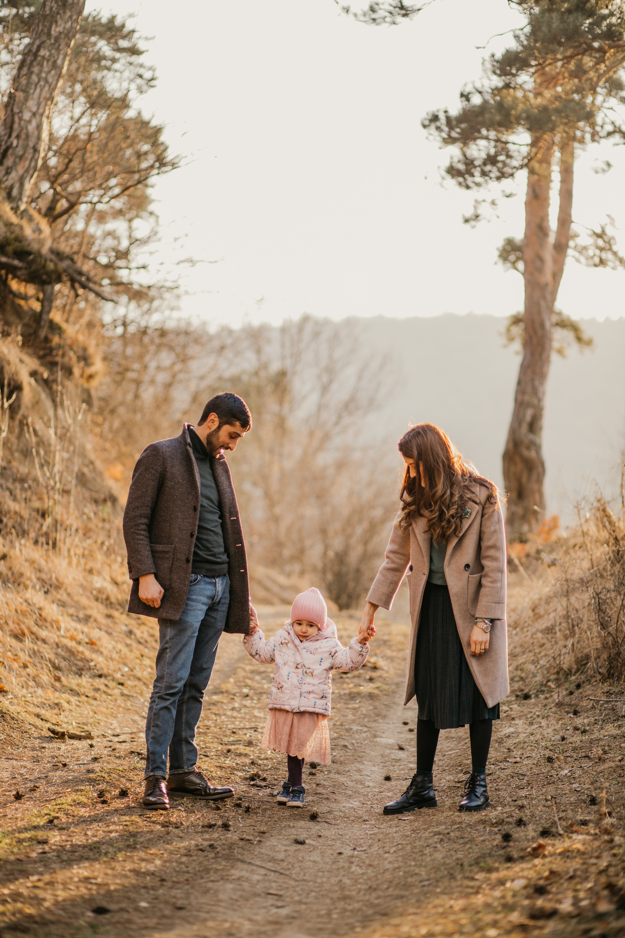 Արթուր և Անահիտ. Taron Yesayan Wedding & Family photographer