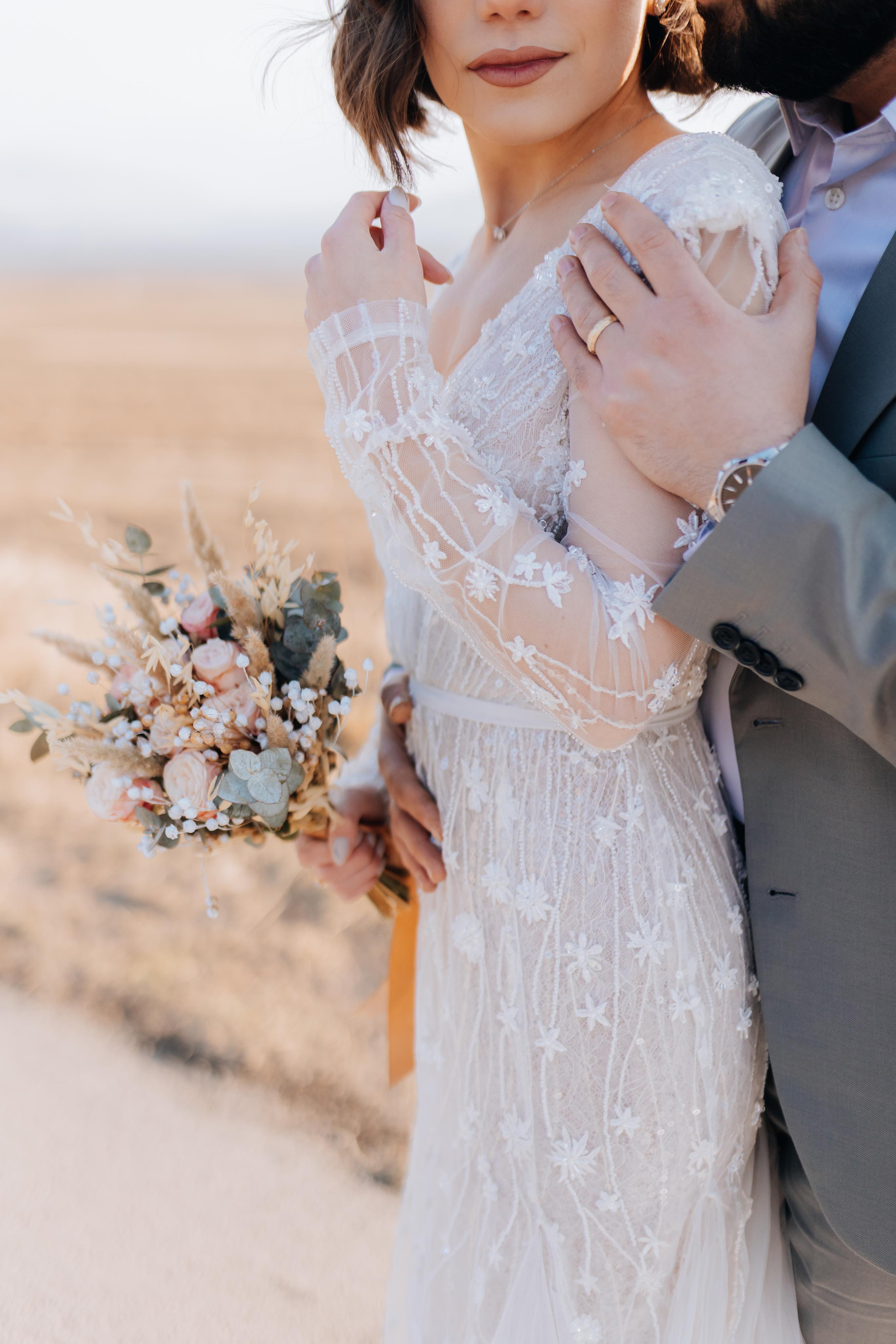 Sargis & Tatev. Photographer in Yerevan