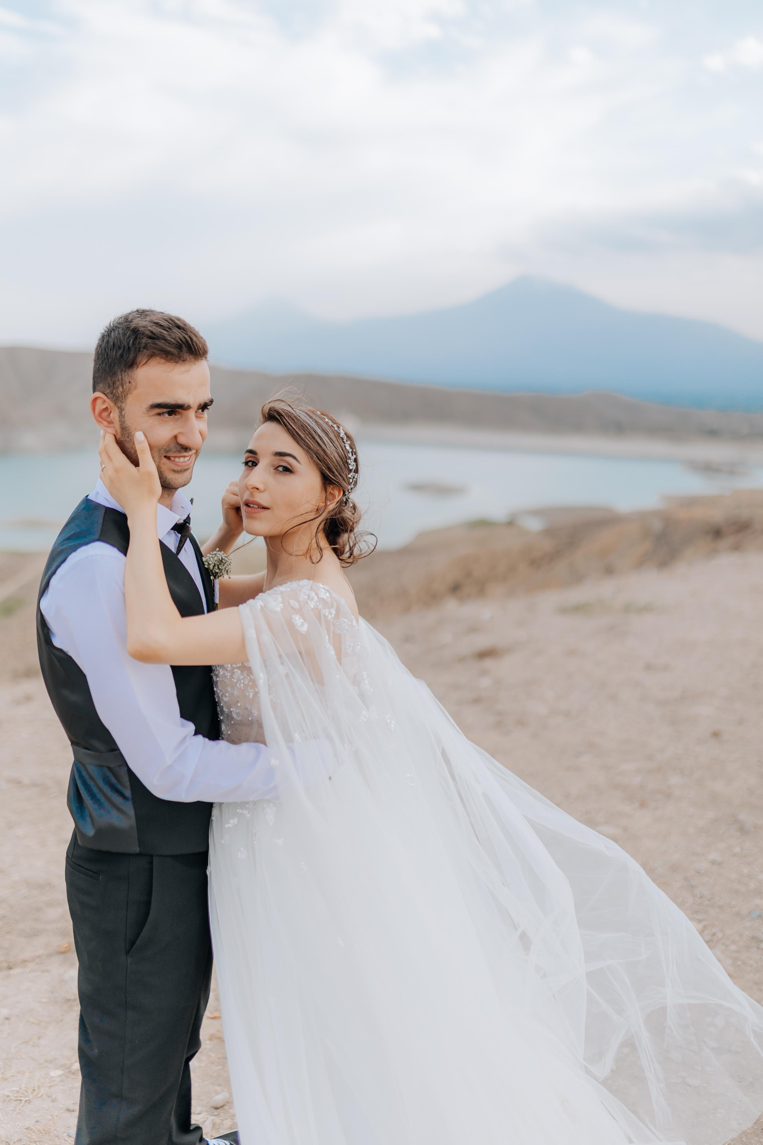 Վարդան և Լիլիթ. Taron Yesayan Wedding & Family photographer