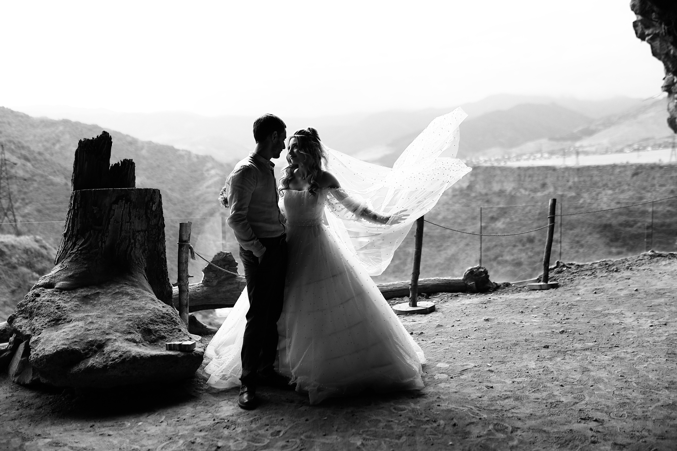 Տիրան և Նառա. Taron Yesayan Wedding & Family photographer