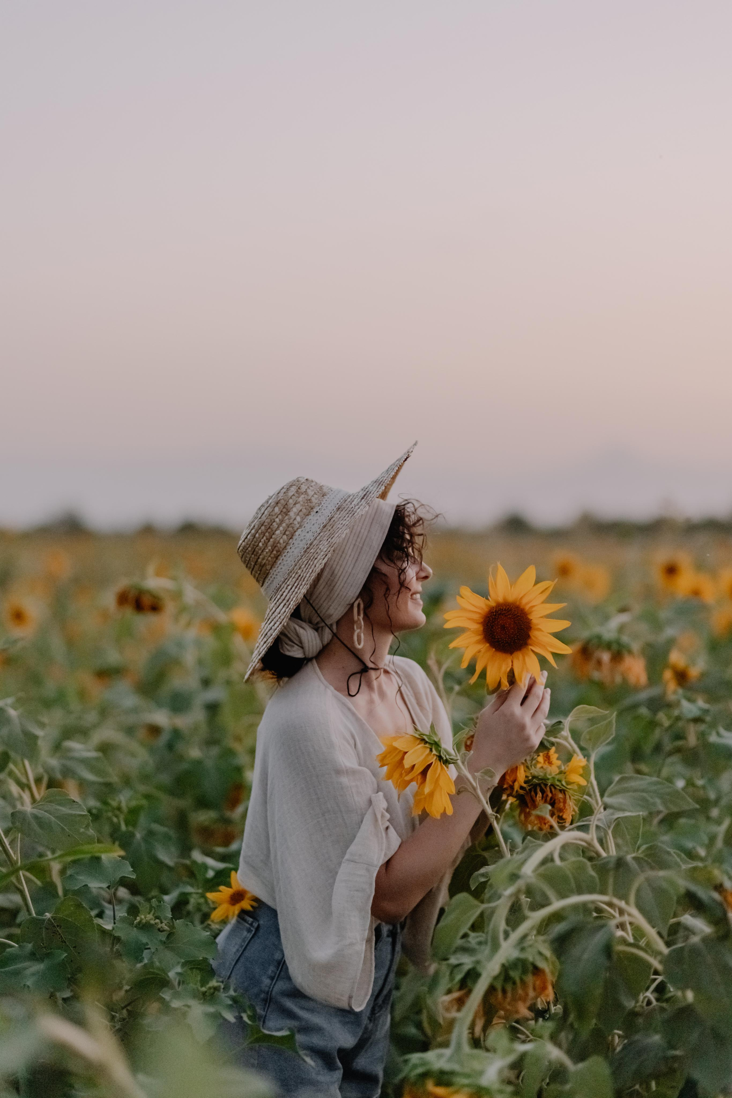 Ալլա. Photographer in Yerevan