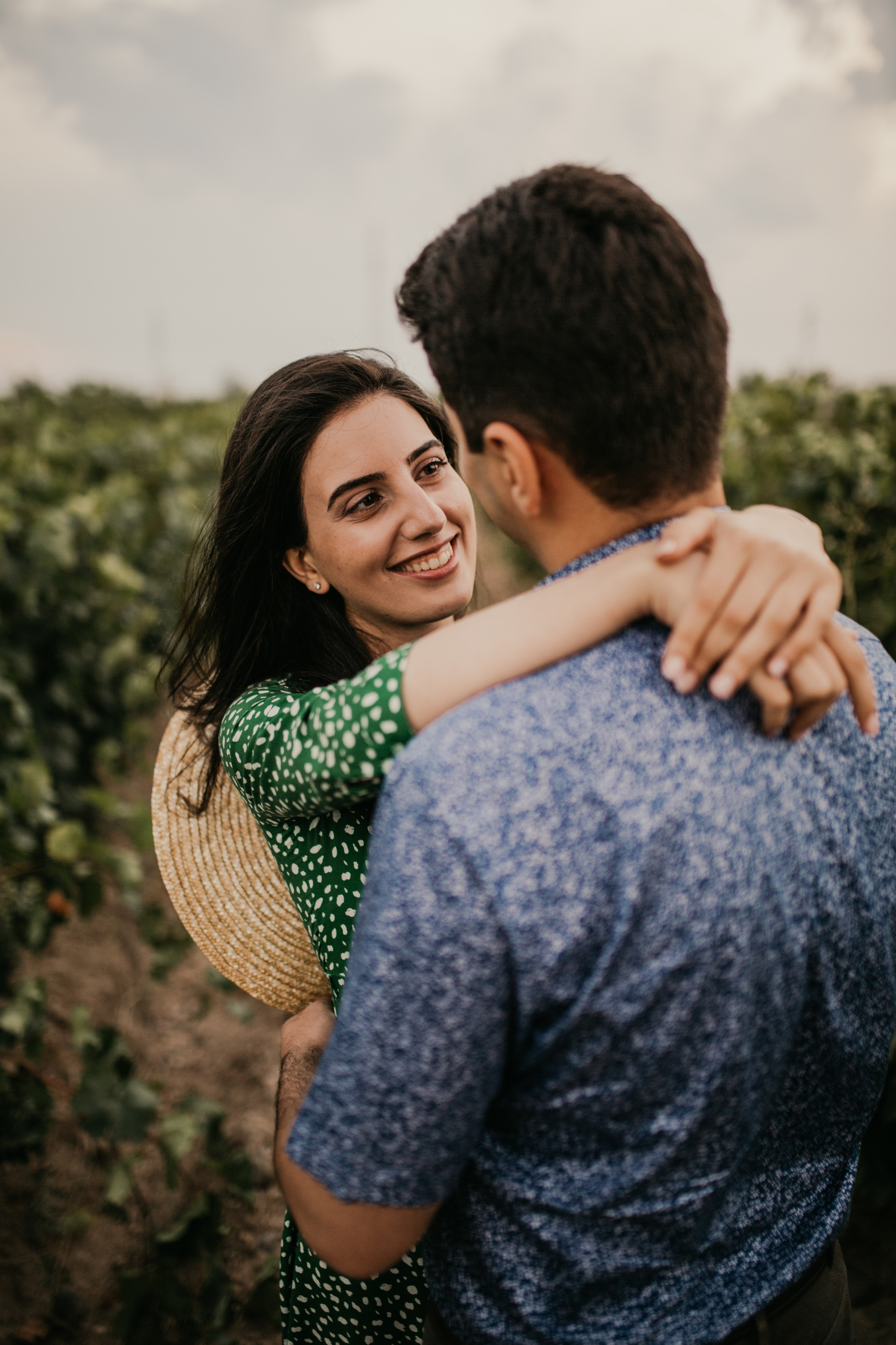 Հարութ և Հեղինե. Taron Yesayan Wedding & Family photographer