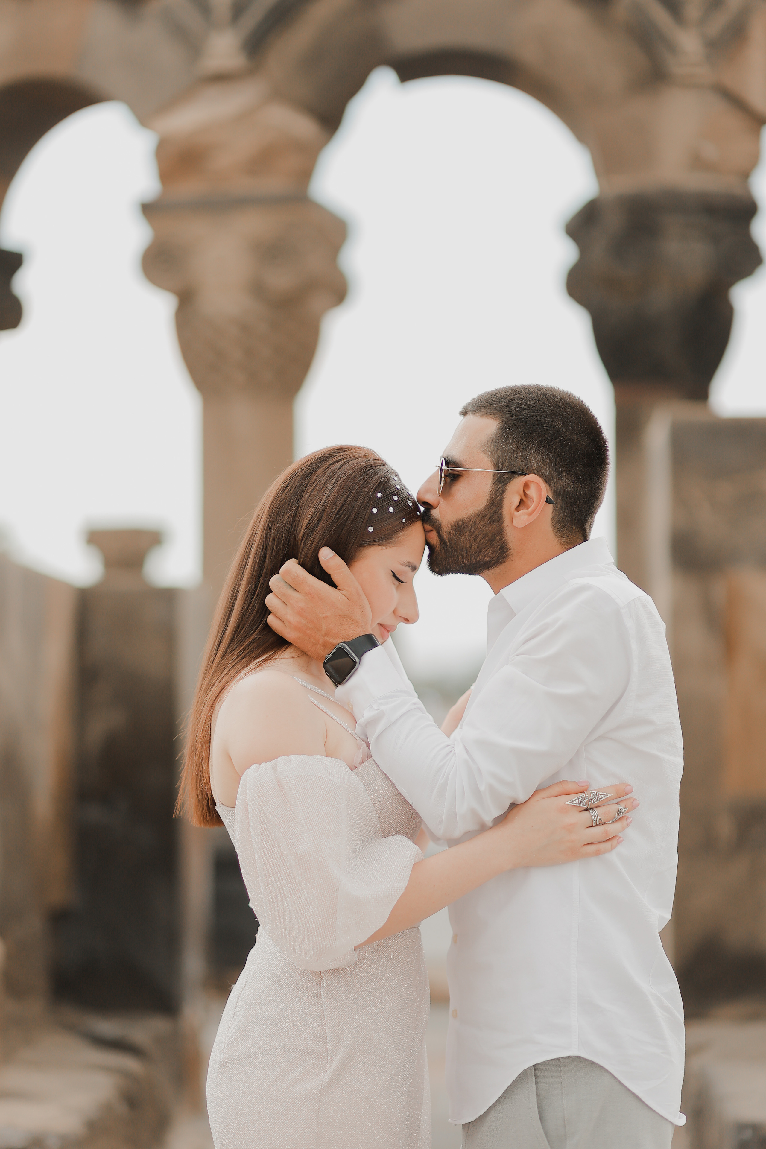 Կարեն և Տաթև. Taron Yesayan Wedding & Family photographer