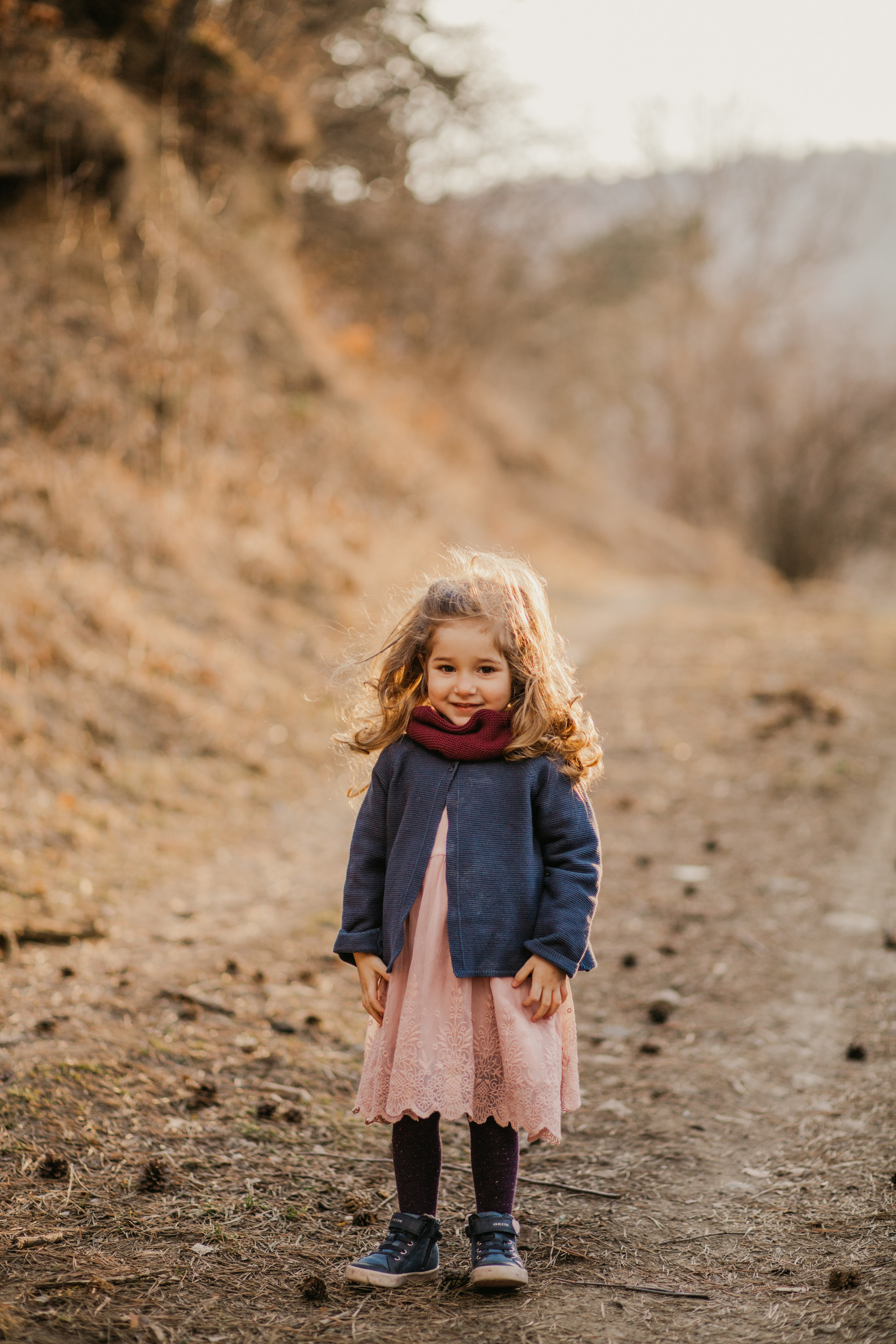 Արթուր և Անահիտ. Taron Yesayan Wedding & Family photographer