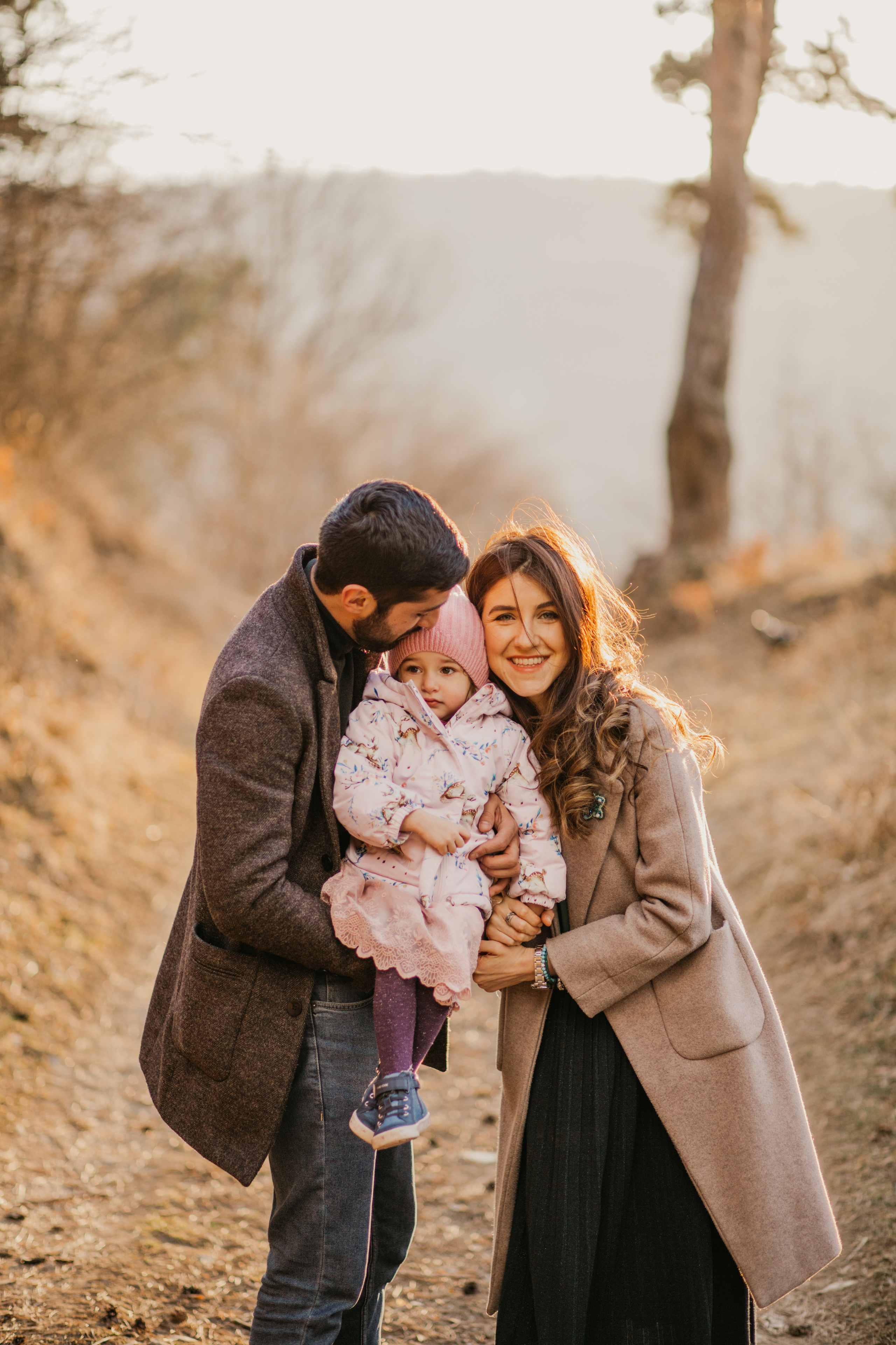 Արթուր և Անահիտ. Taron Yesayan Wedding & Family photographer