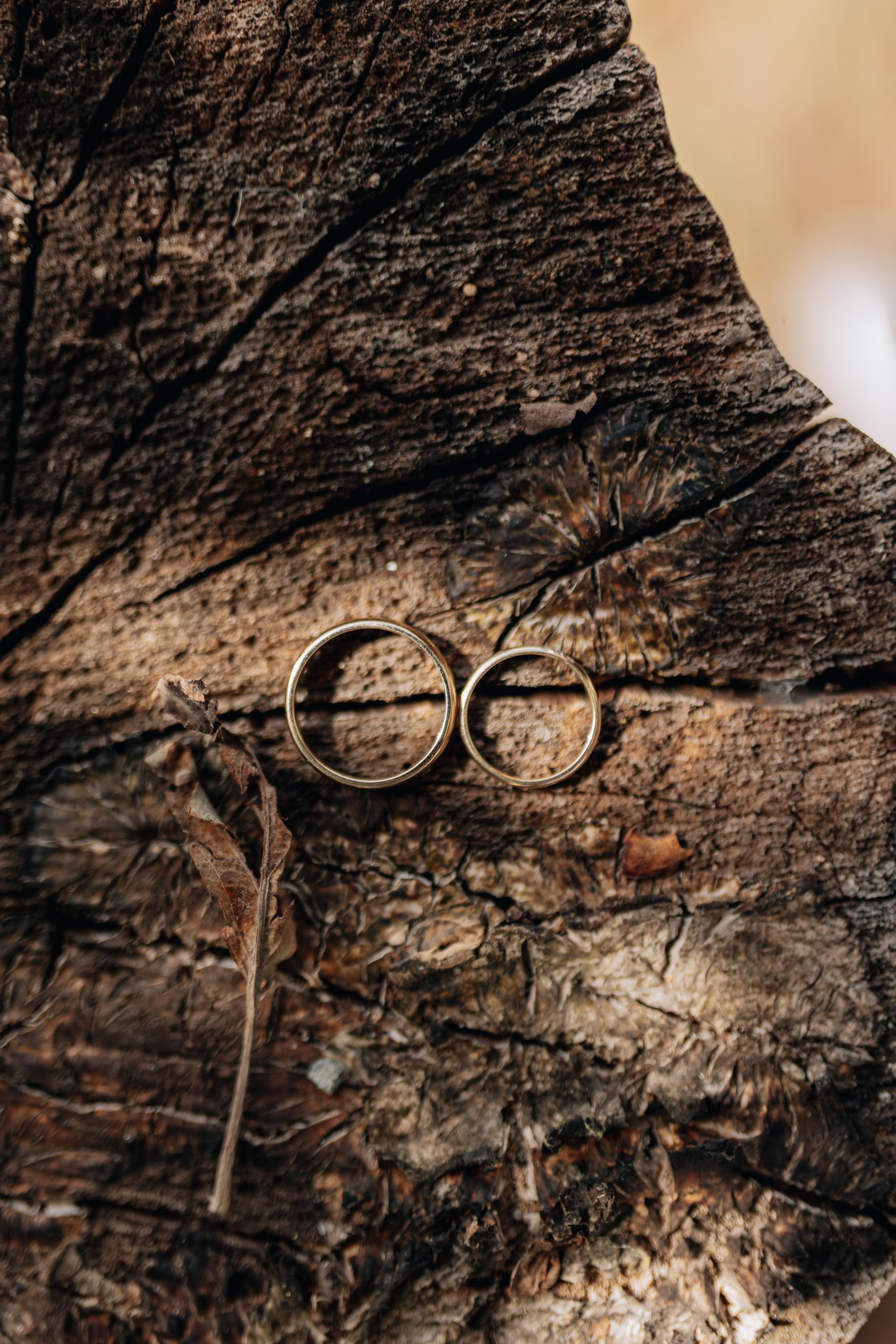 Լեո և Ռուզաննա. Taron Yesayan Wedding & Family photographer