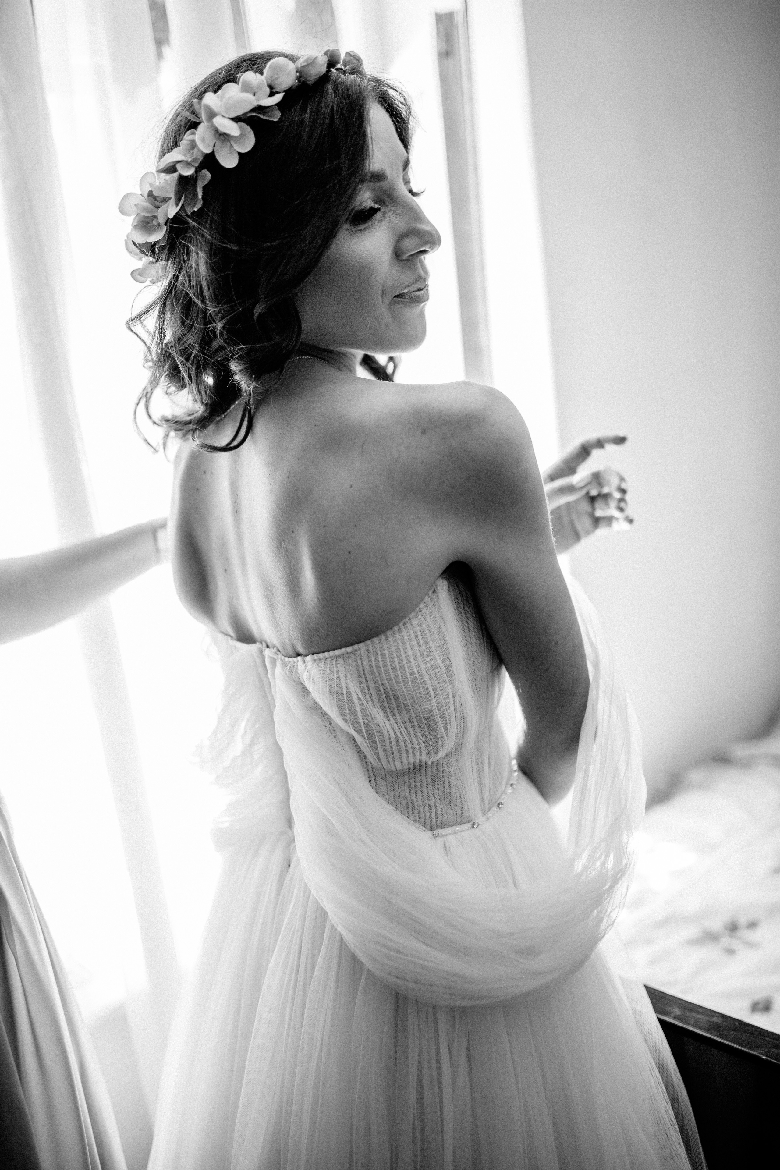 Ashot & Hayarpi. Photographer in Yerevan