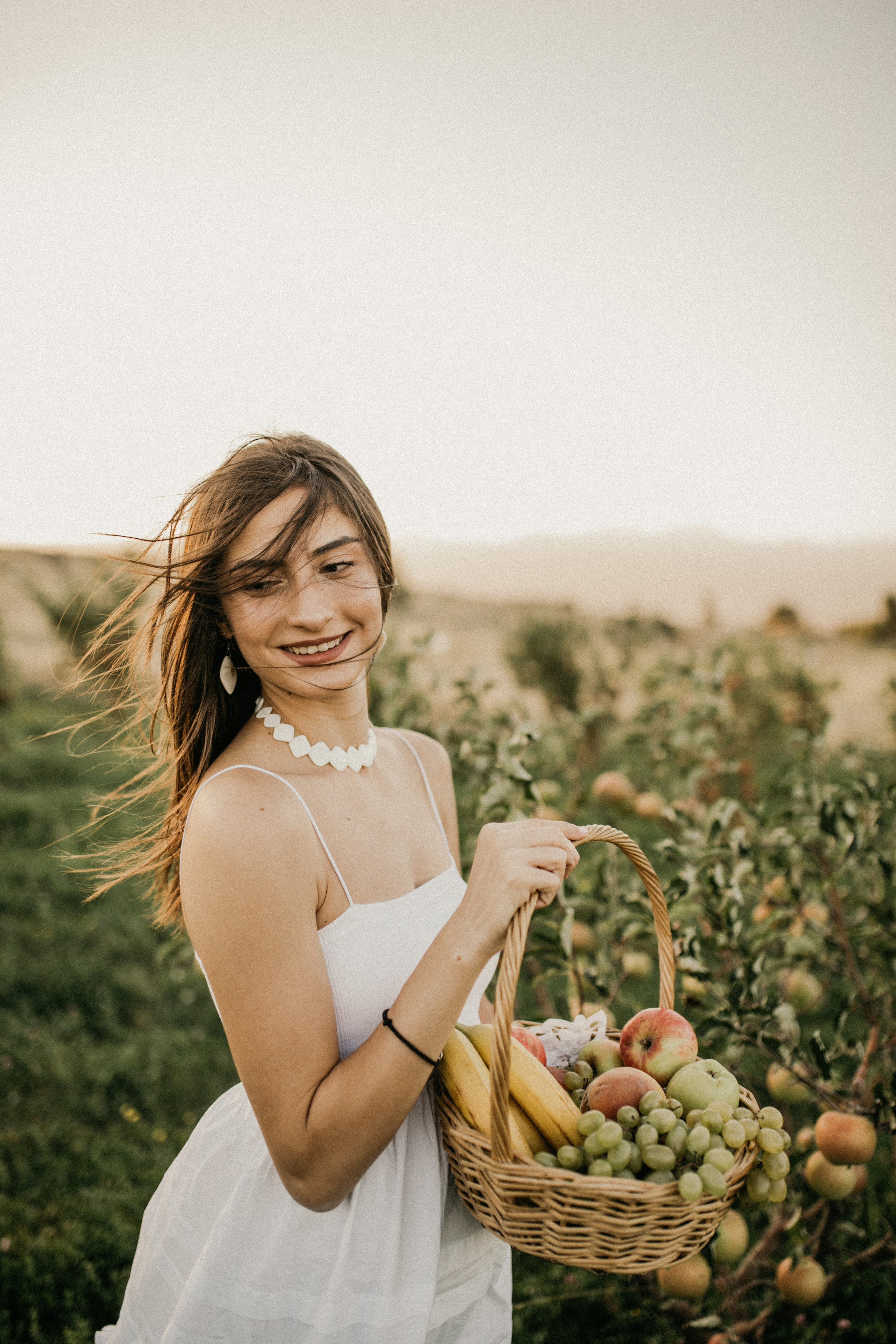 Նինուլ. Photographer in Yerevan