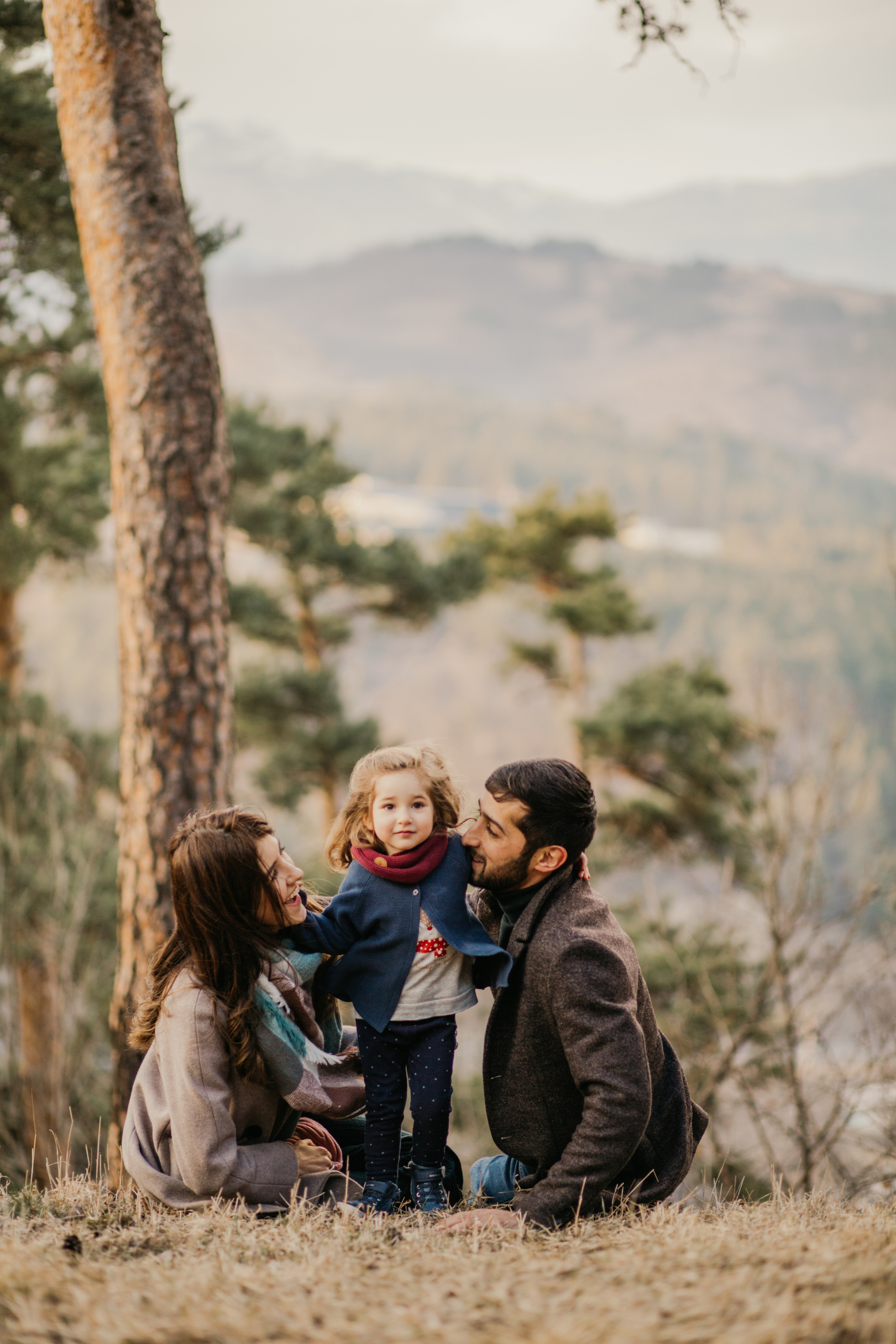 Արթուր և Անահիտ. Taron Yesayan Wedding & Family photographer