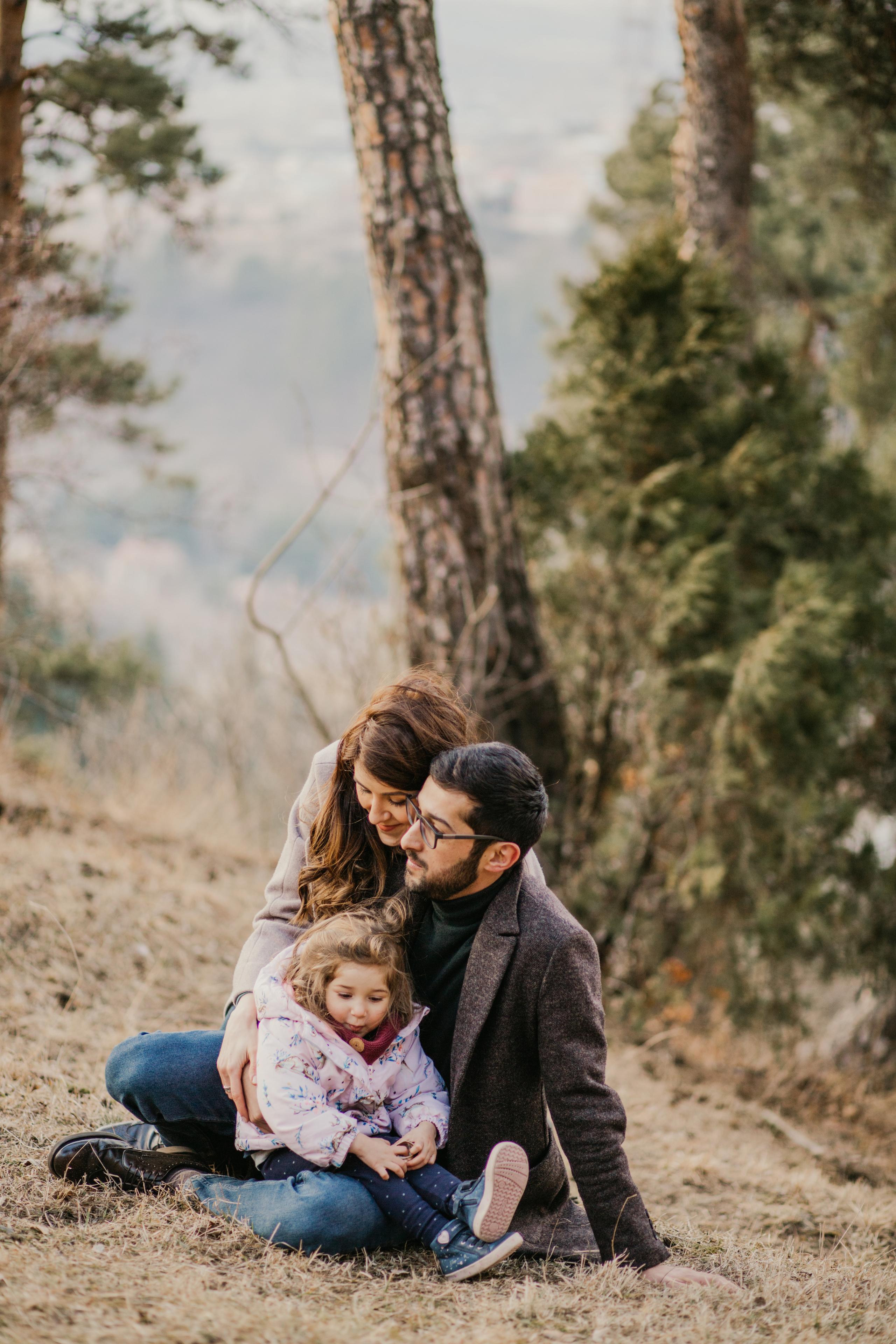 Արթուր և Անահիտ. Taron Yesayan Wedding & Family photographer