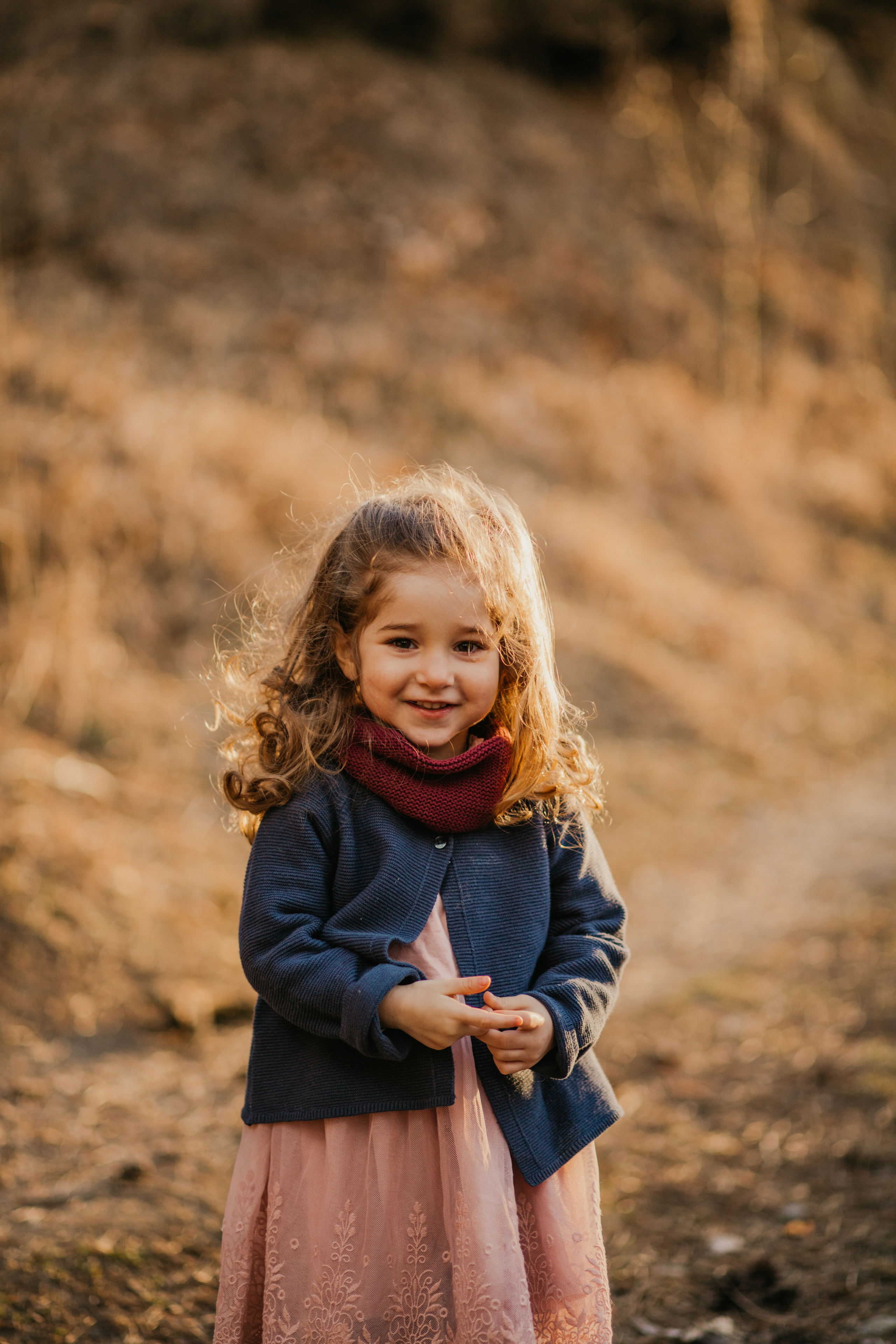 Արթուր և Անահիտ. Taron Yesayan Wedding & Family photographer