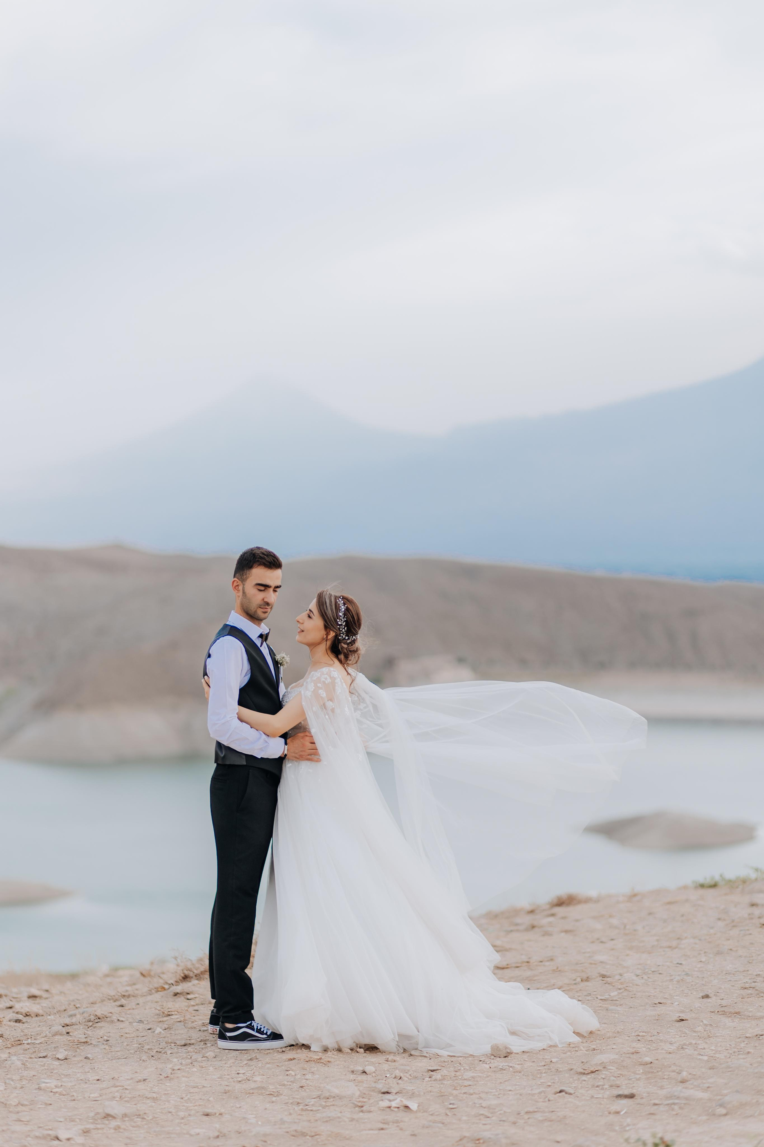 Վարդան և Լիլիթ. Taron Yesayan Wedding & Family photographer