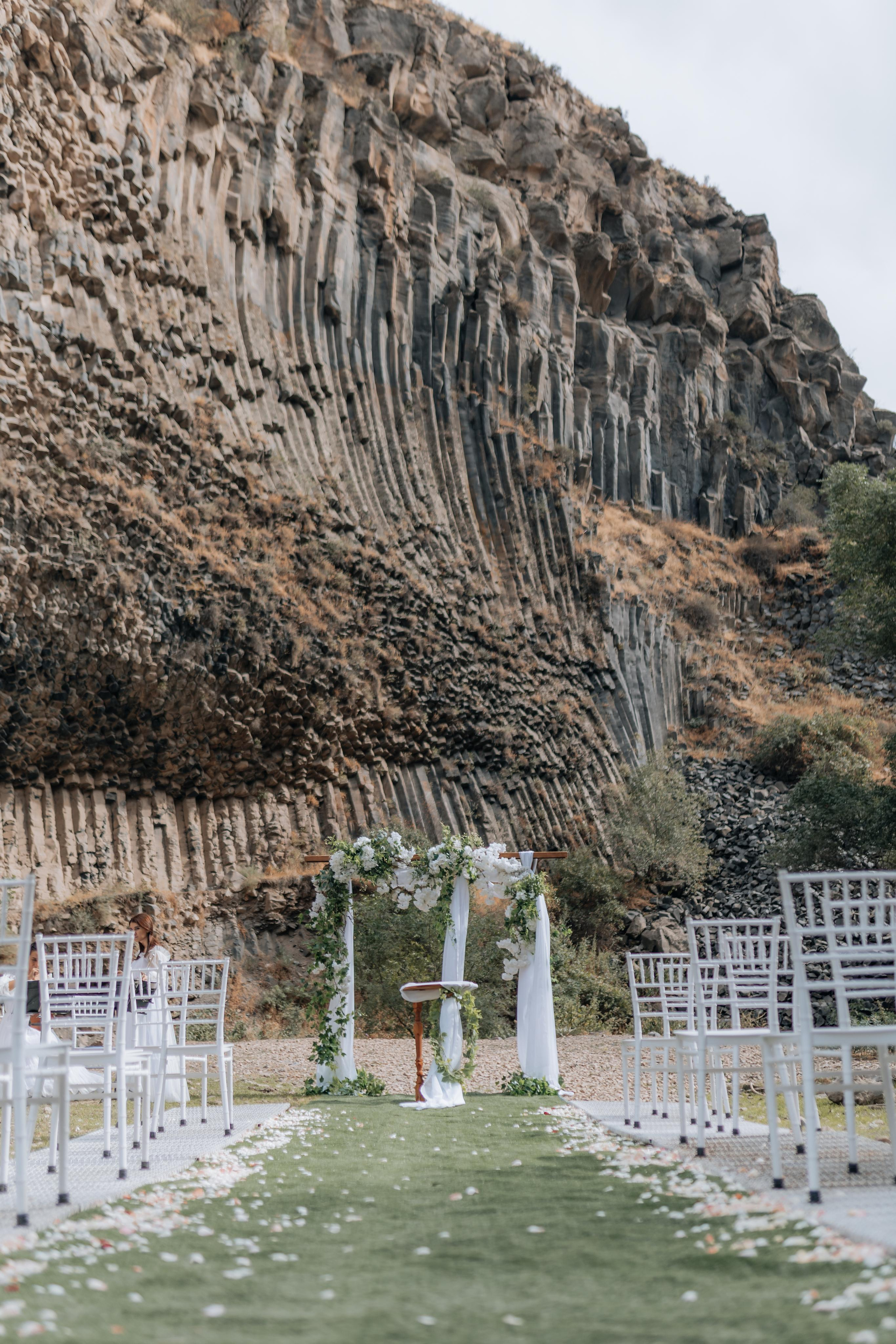 Վարդան և Լիլիթ. Taron Yesayan Wedding & Family photographer