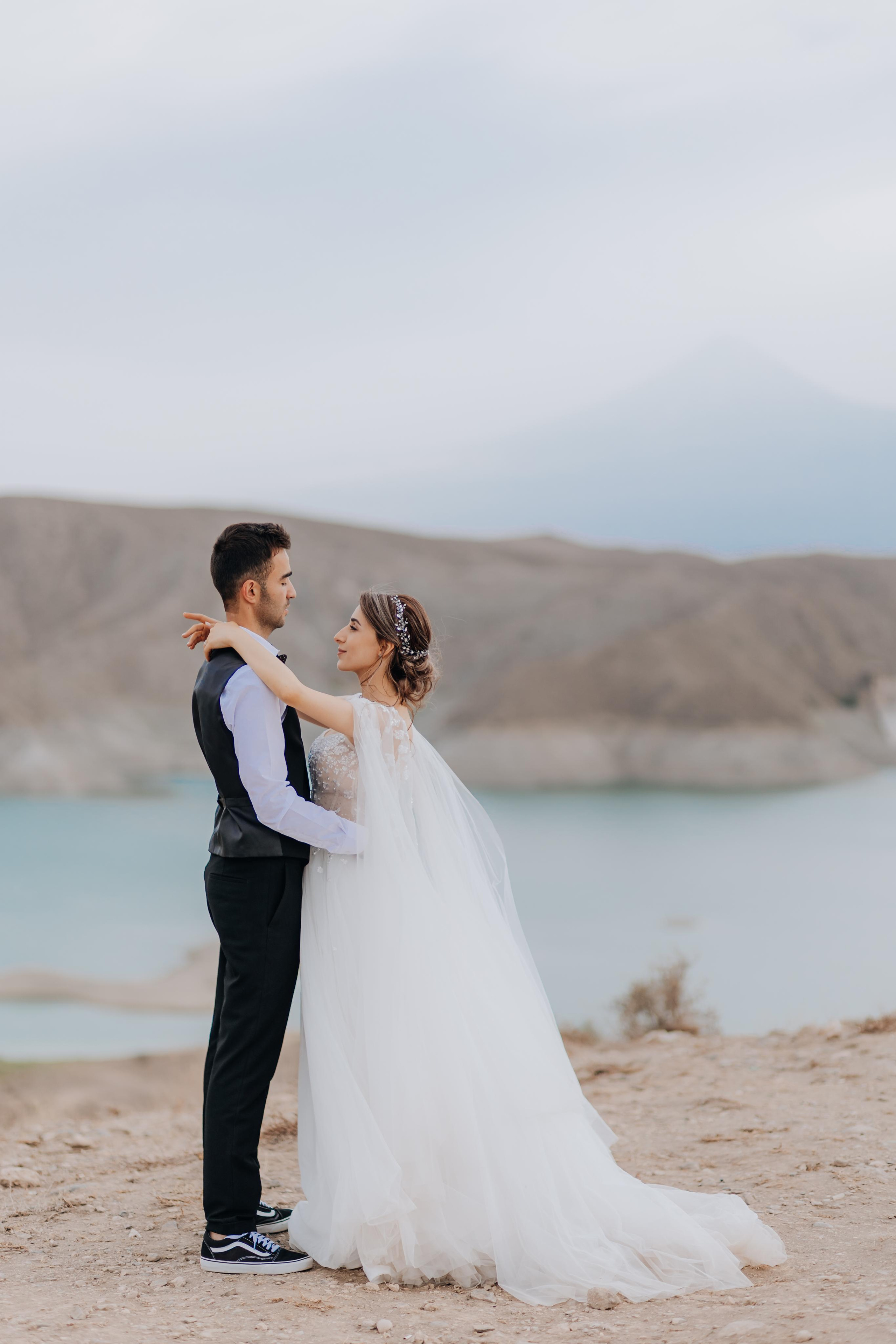 Վարդան և Լիլիթ. Taron Yesayan Wedding & Family photographer