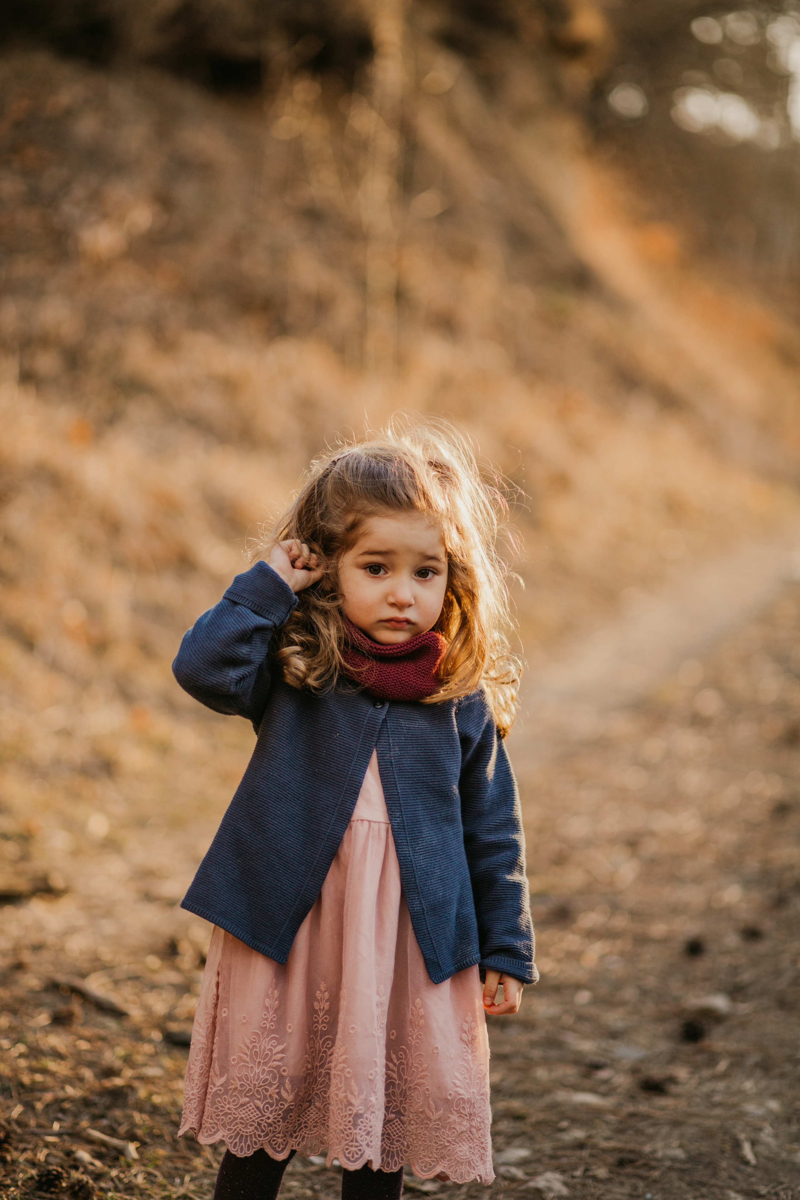 Արթուր և Անահիտ. Taron Yesayan Wedding & Family photographer