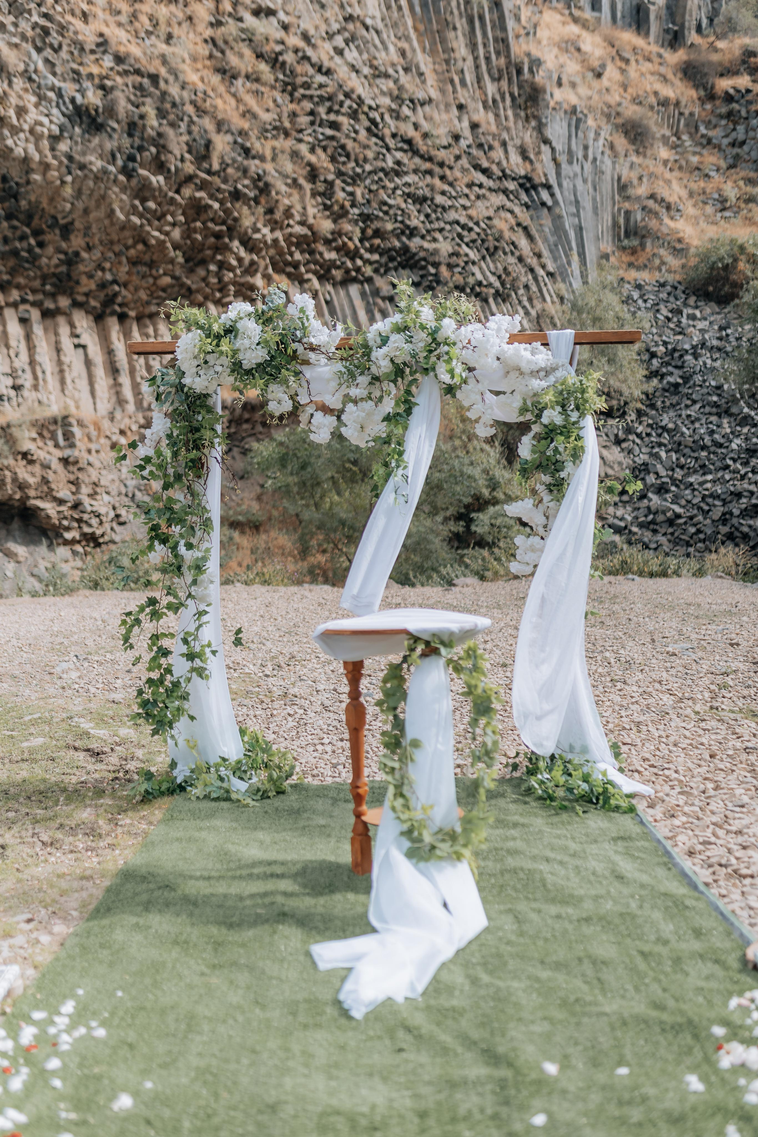 Վարդան և Լիլիթ. Taron Yesayan Wedding & Family photographer