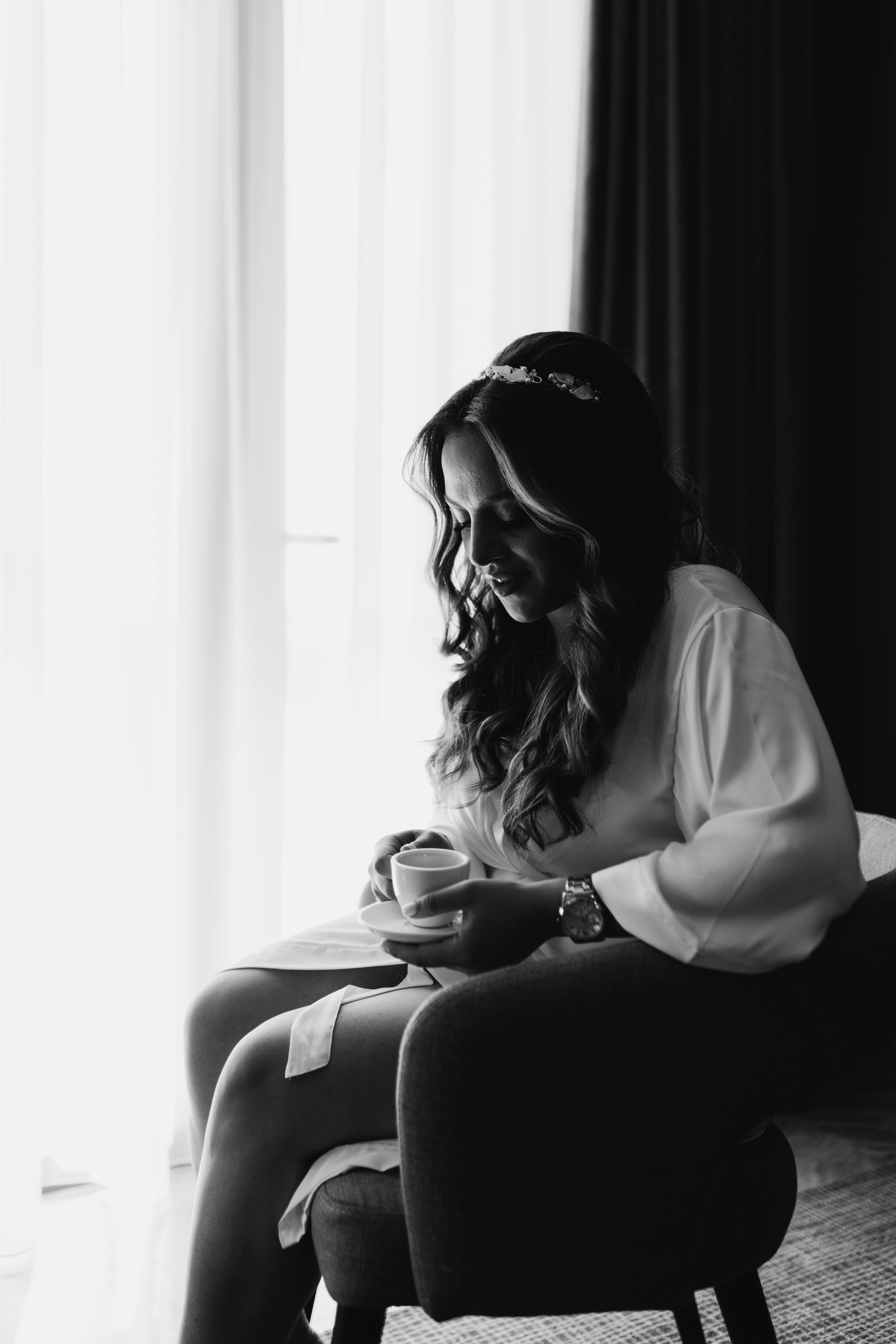 Shant & Meline. Photographer in Yerevan