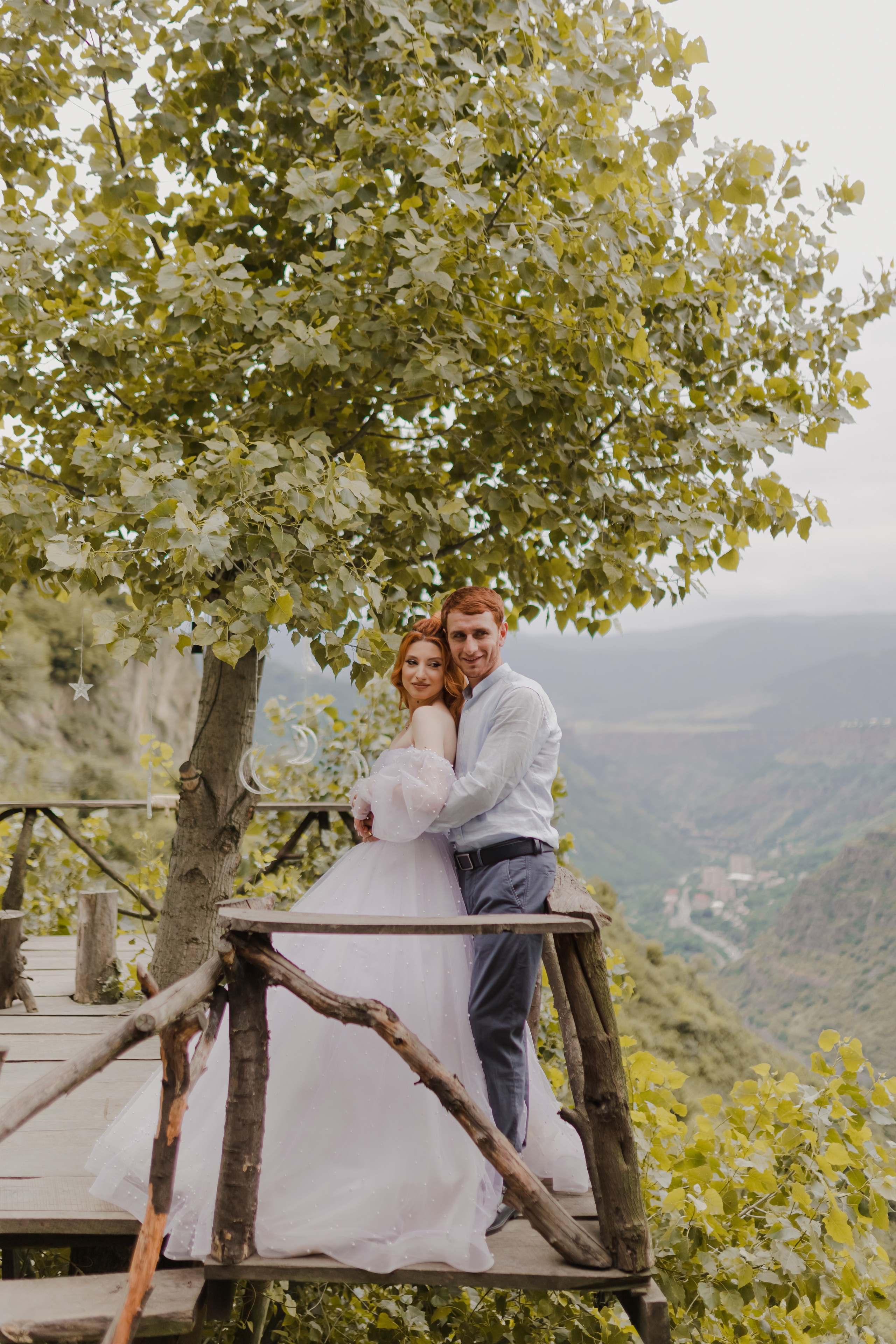 Տիրան և Նառա. Taron Yesayan Wedding & Family photographer